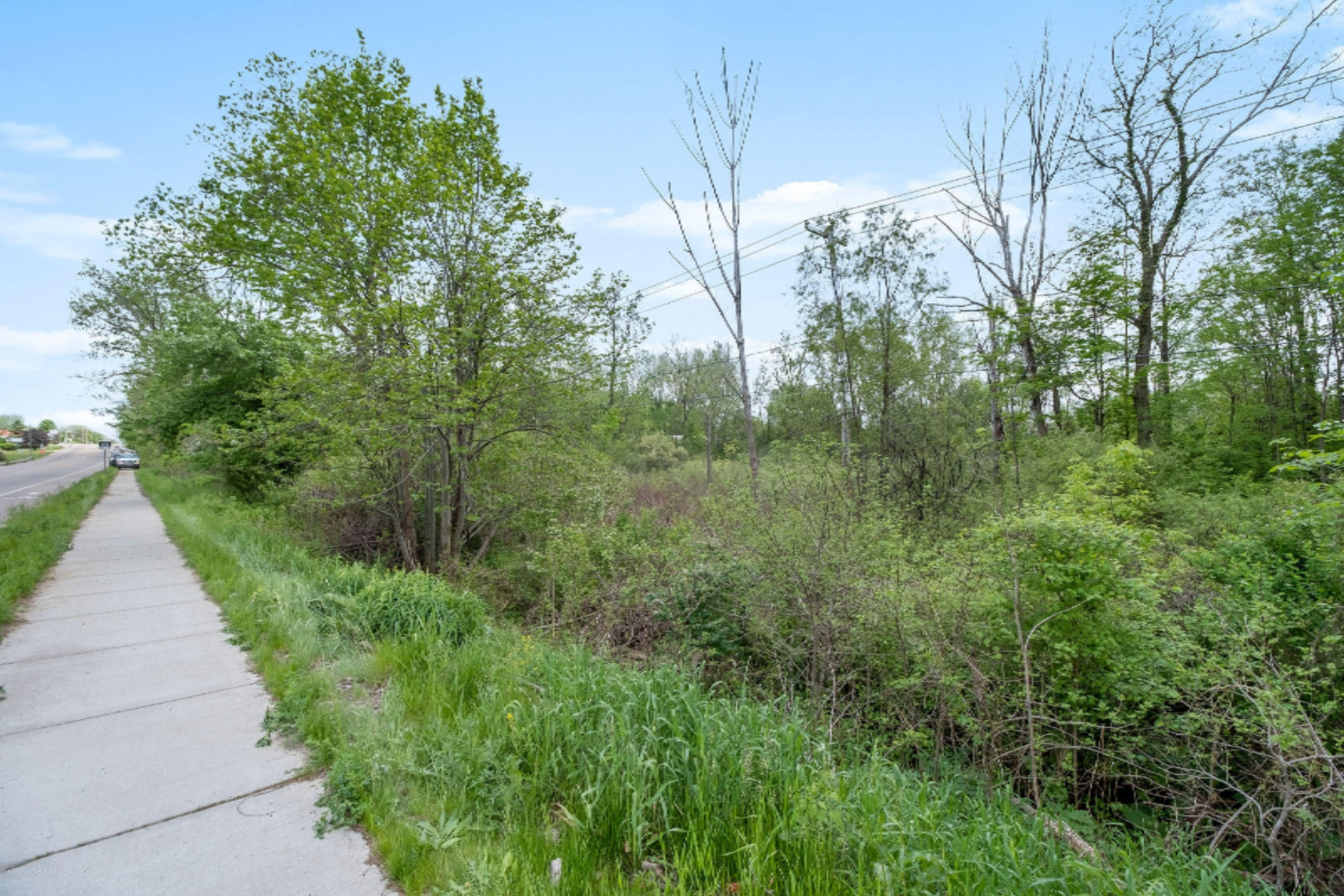 3450 E Kilgore Road Portage MI 49002