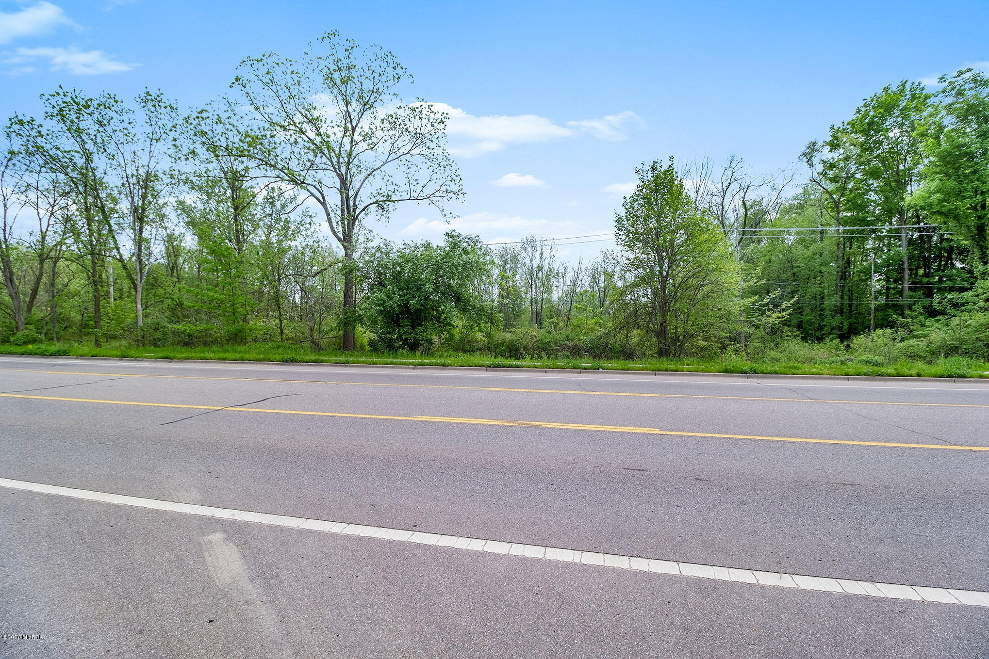 3450 E Kilgore Road Portage MI 49002