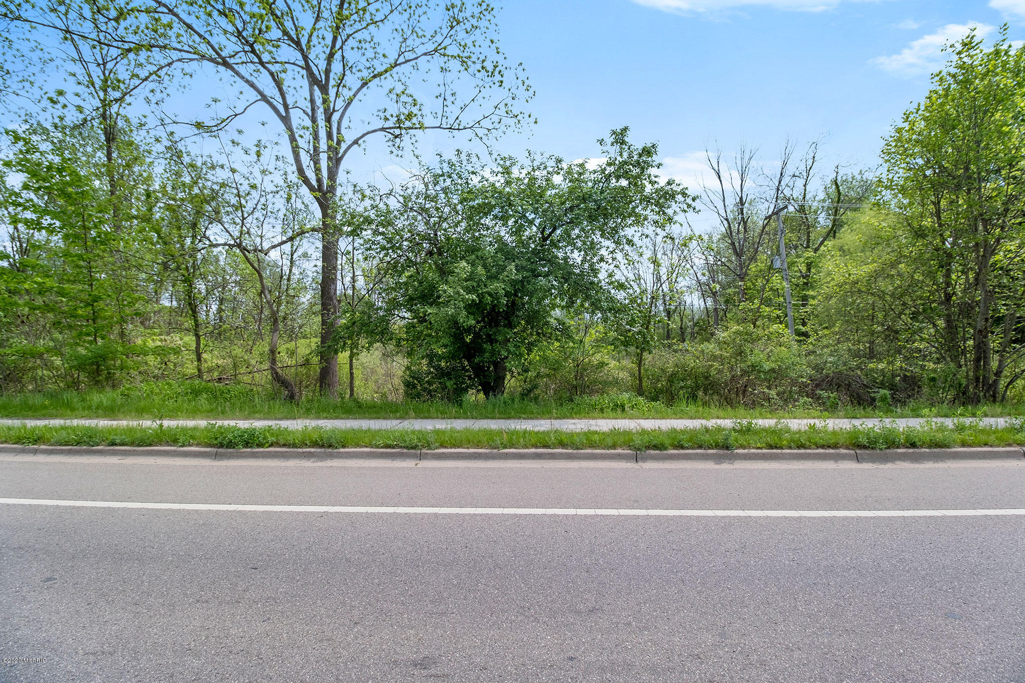 3450 E Kilgore Road Portage MI 49002