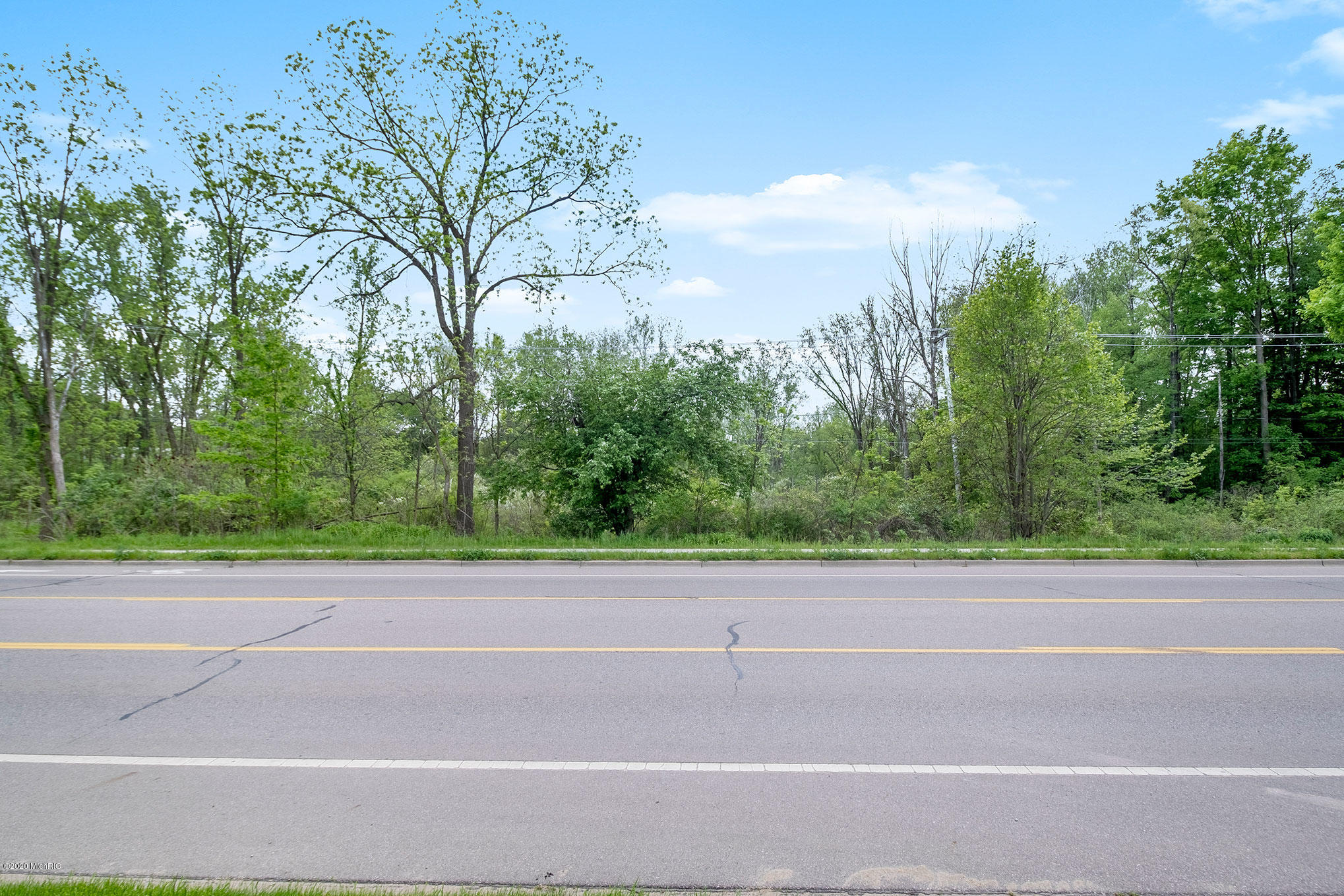 3450 E Kilgore Road Portage MI 49002