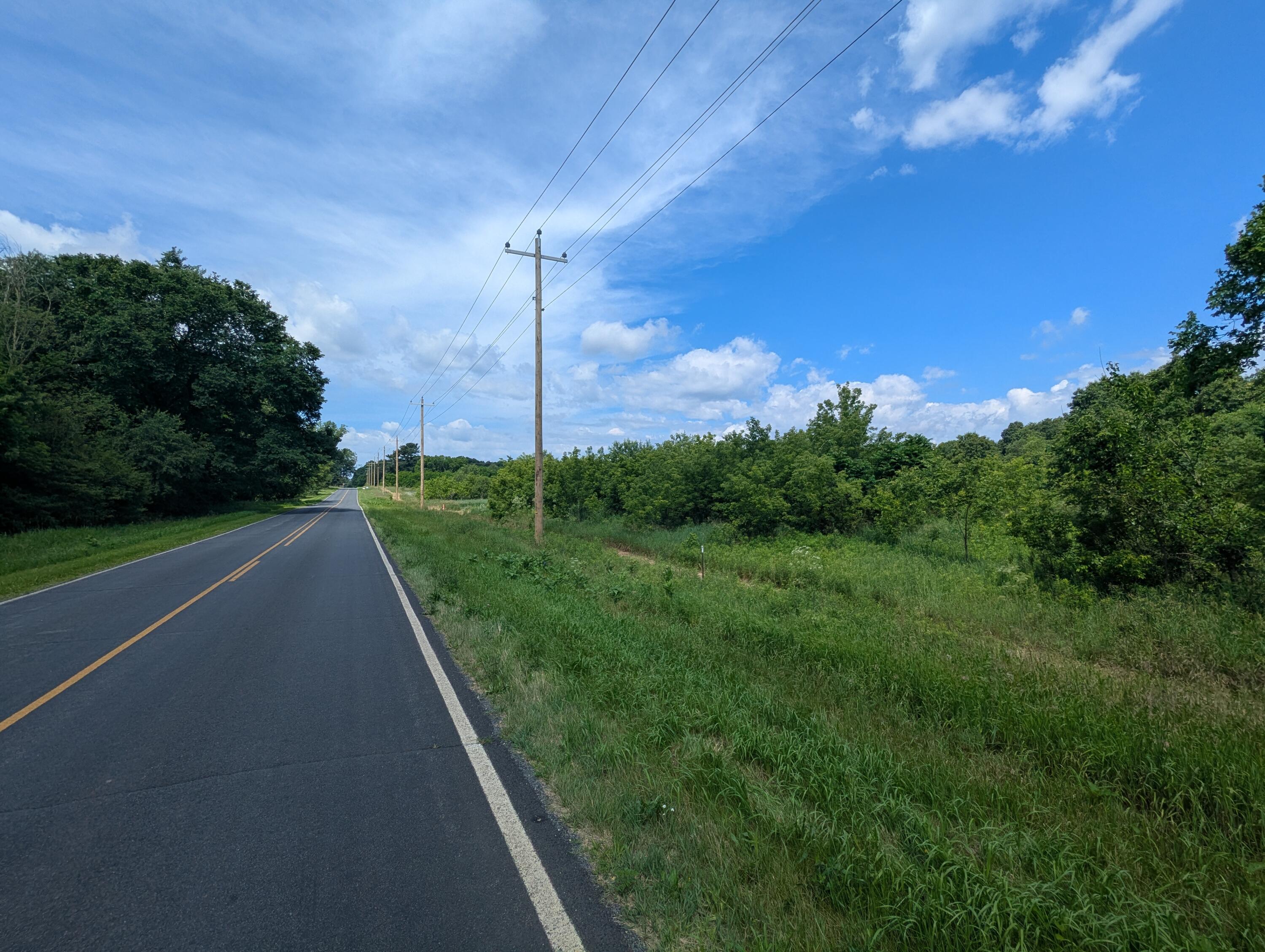 Vl County Road 352 Decatur MI 49045