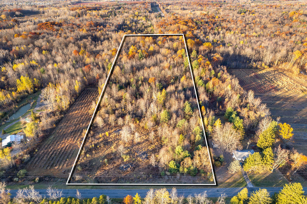 South Haven MI, 73122 26TH Avenue