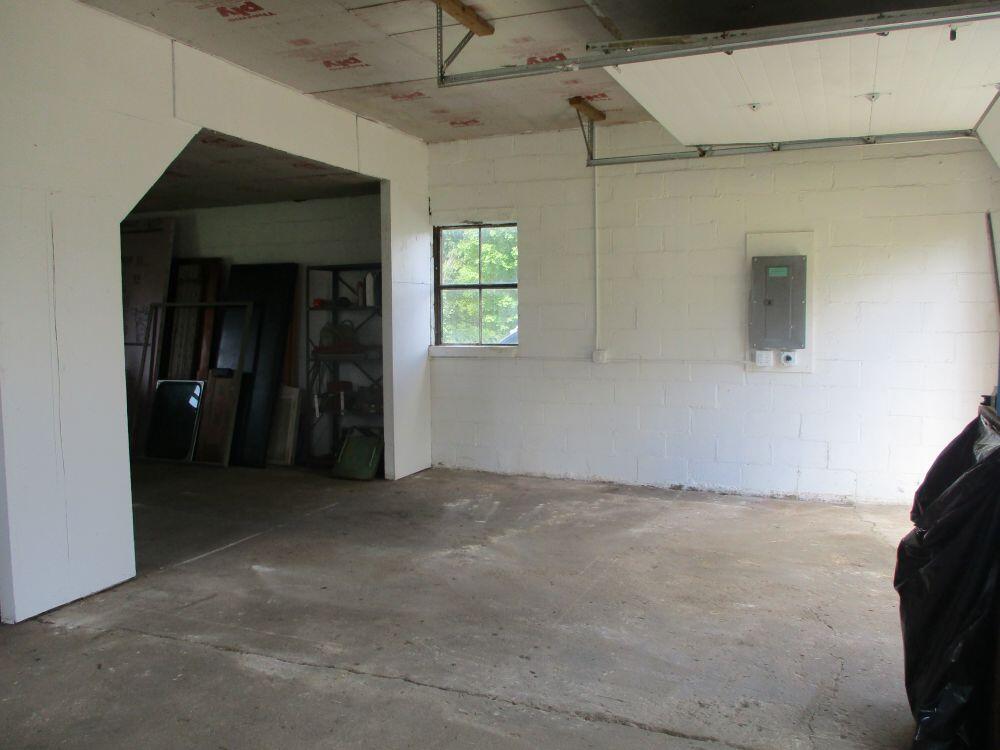 55694 Goff Lake Road Marcellus MI 49067