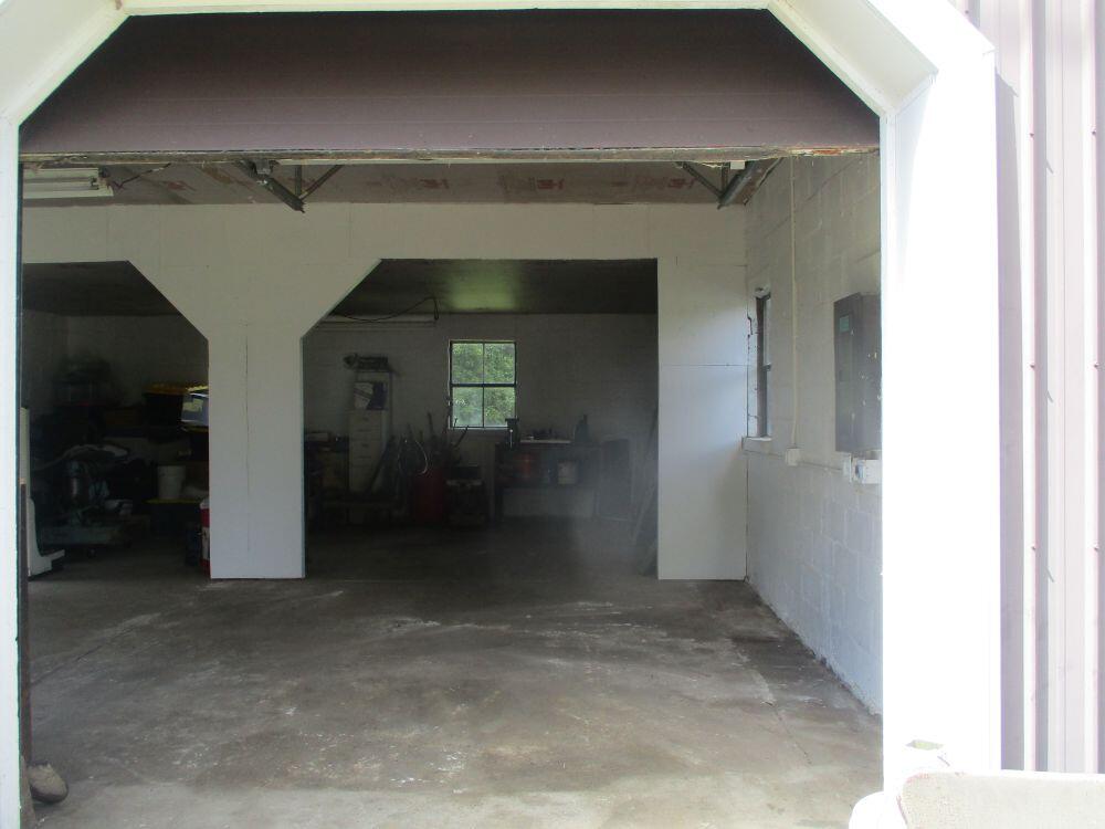 55694 Goff Lake Road Marcellus MI 49067