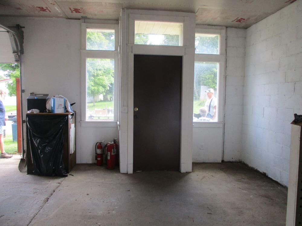 55694 Goff Lake Road Marcellus MI 49067