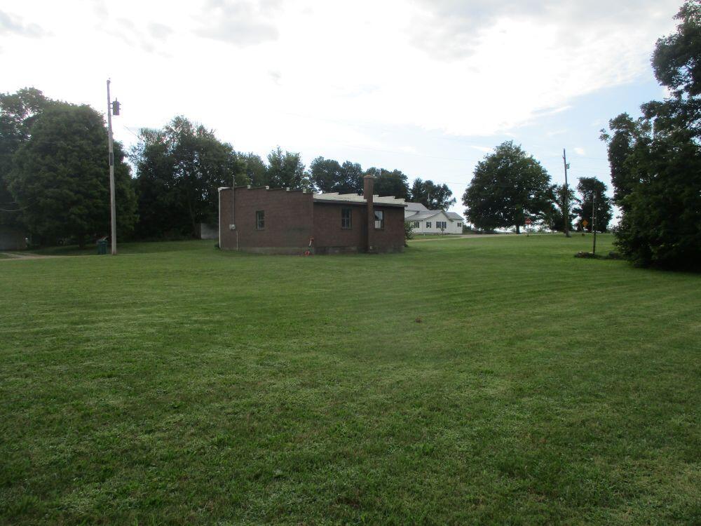 55694 Goff Lake Road Marcellus MI 49067