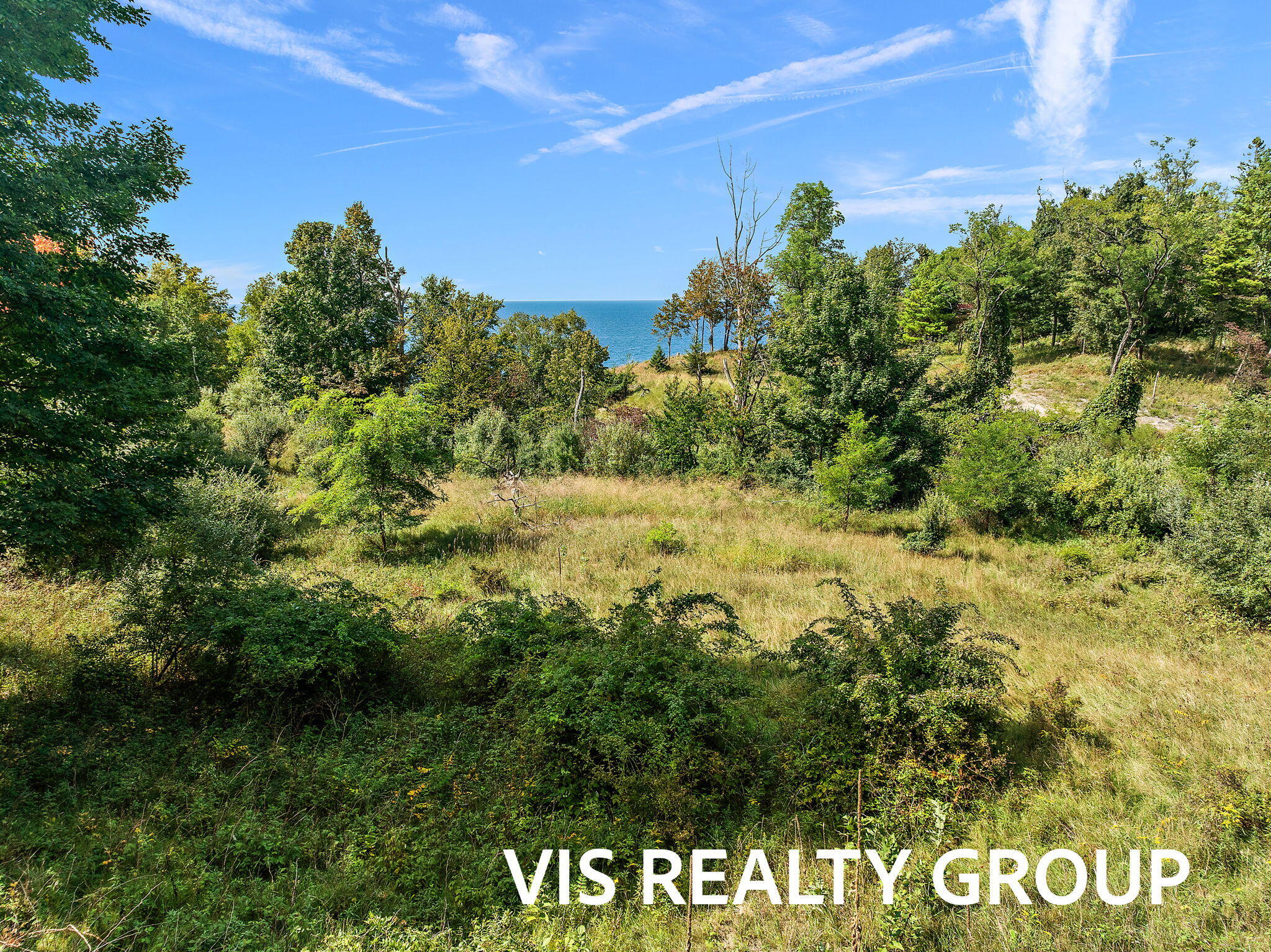 2989 S Lakeshore Drive Ludington MI 49431