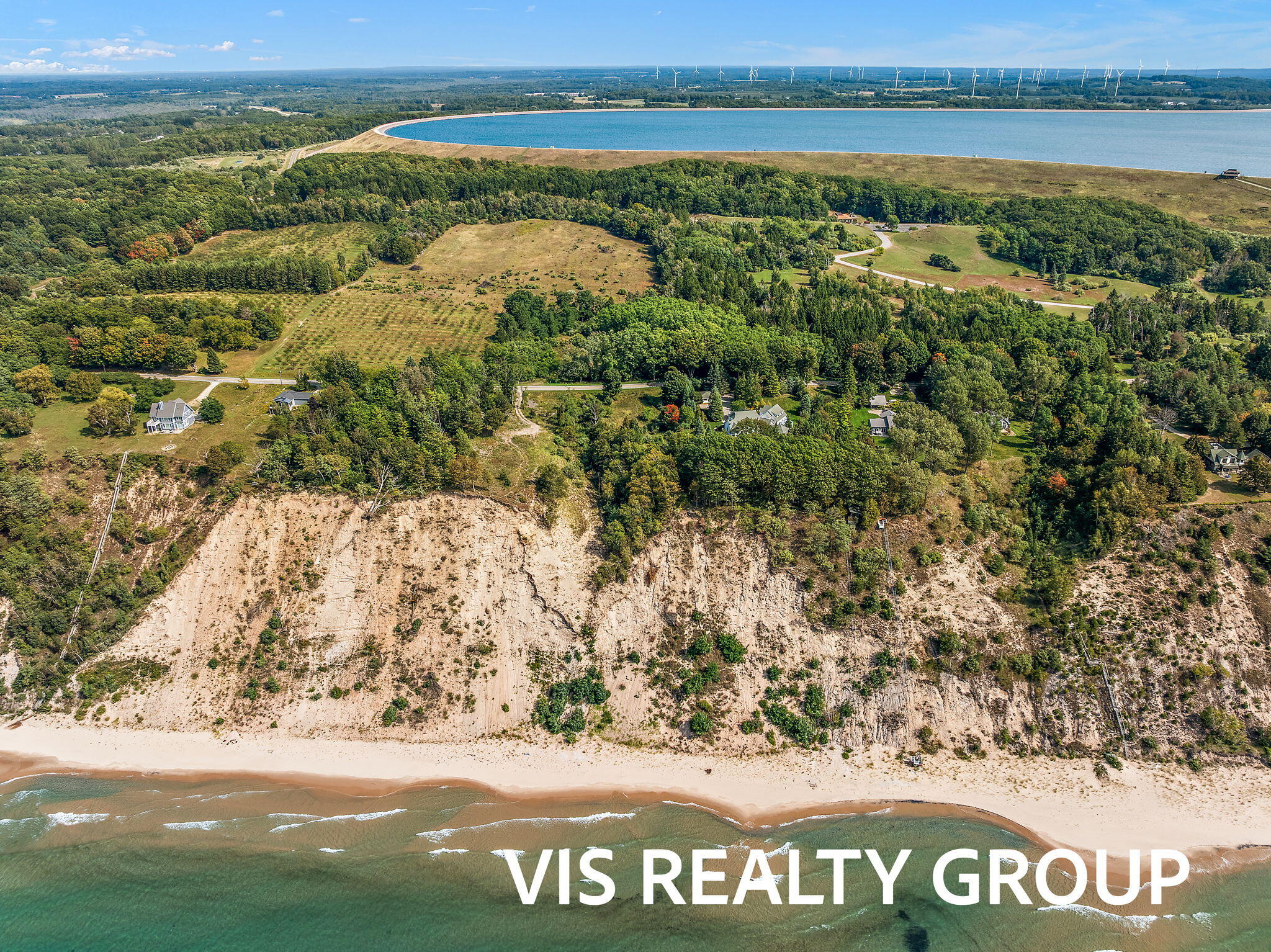 2989 S Lakeshore Drive Ludington MI 49431