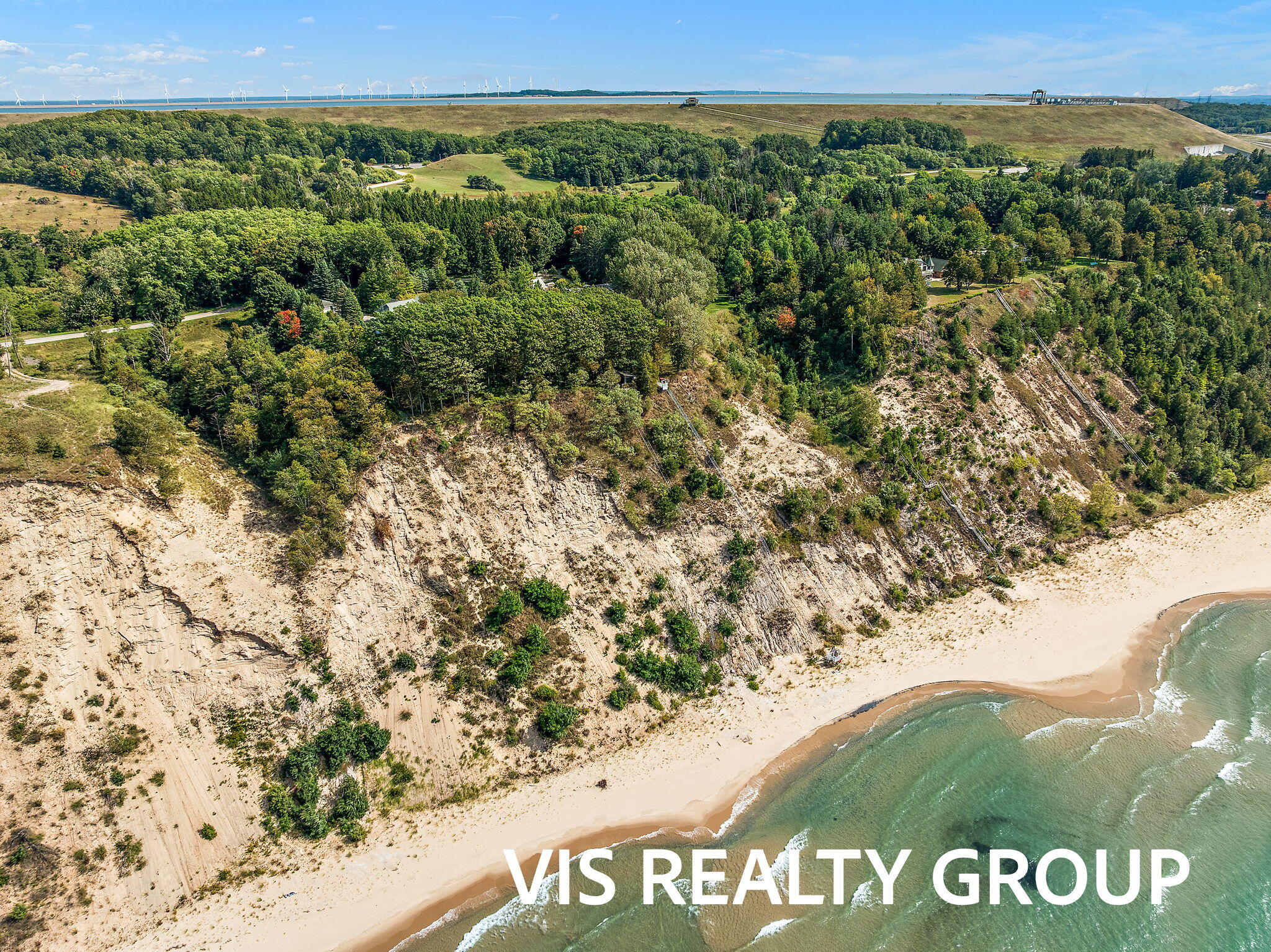 2989 S Lakeshore Drive Ludington MI 49431