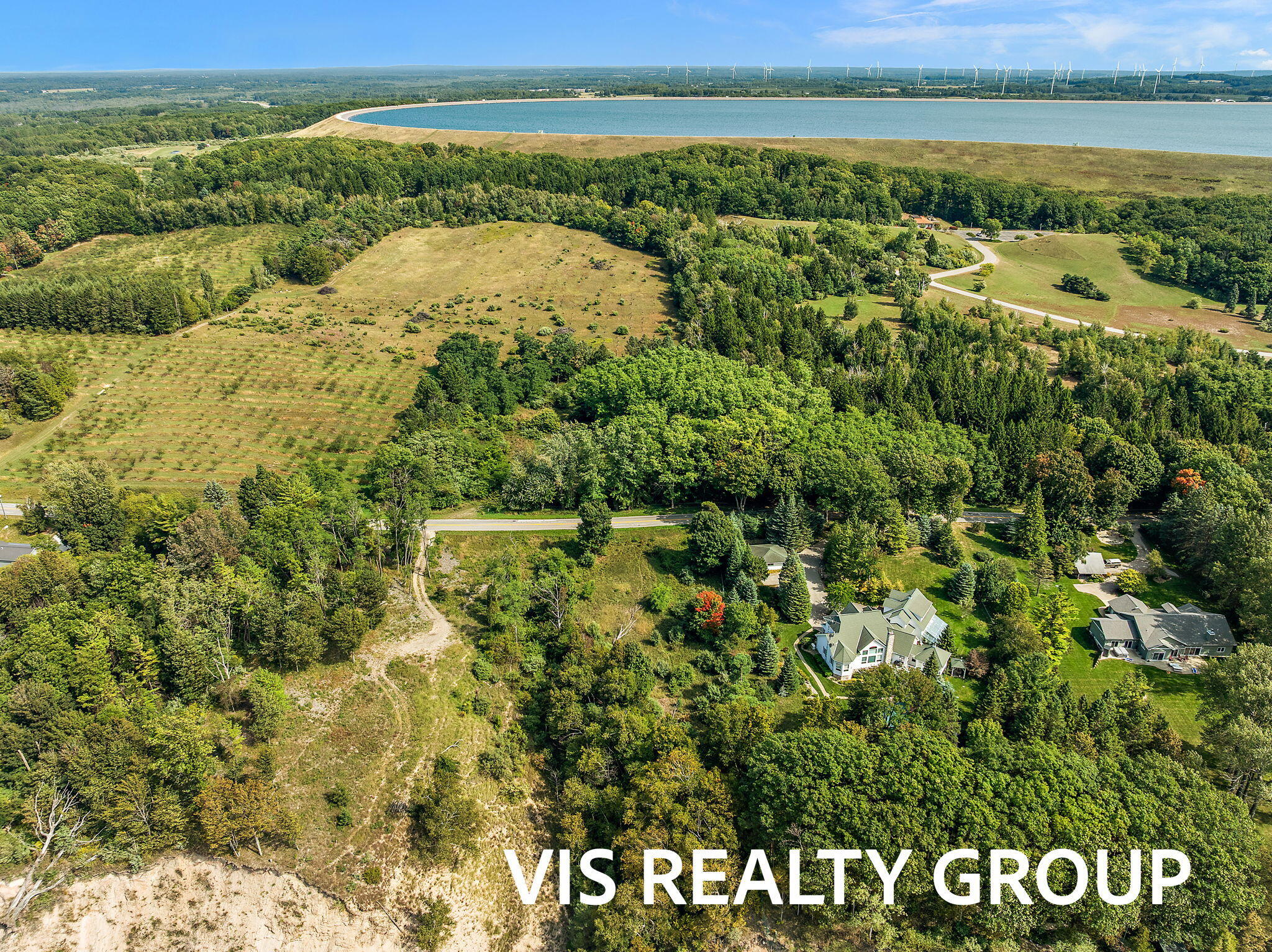 2989 S Lakeshore Drive Ludington MI 49431