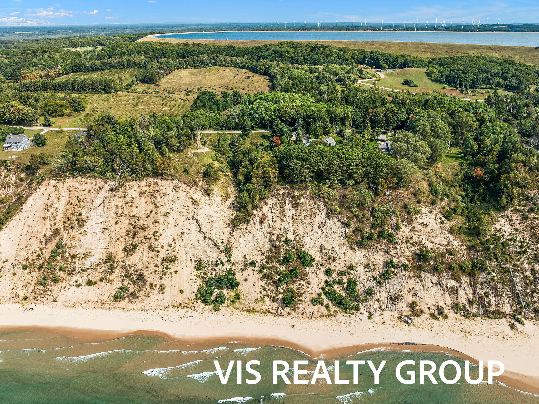 2989 S Lakeshore Drive Ludington MI 49431
