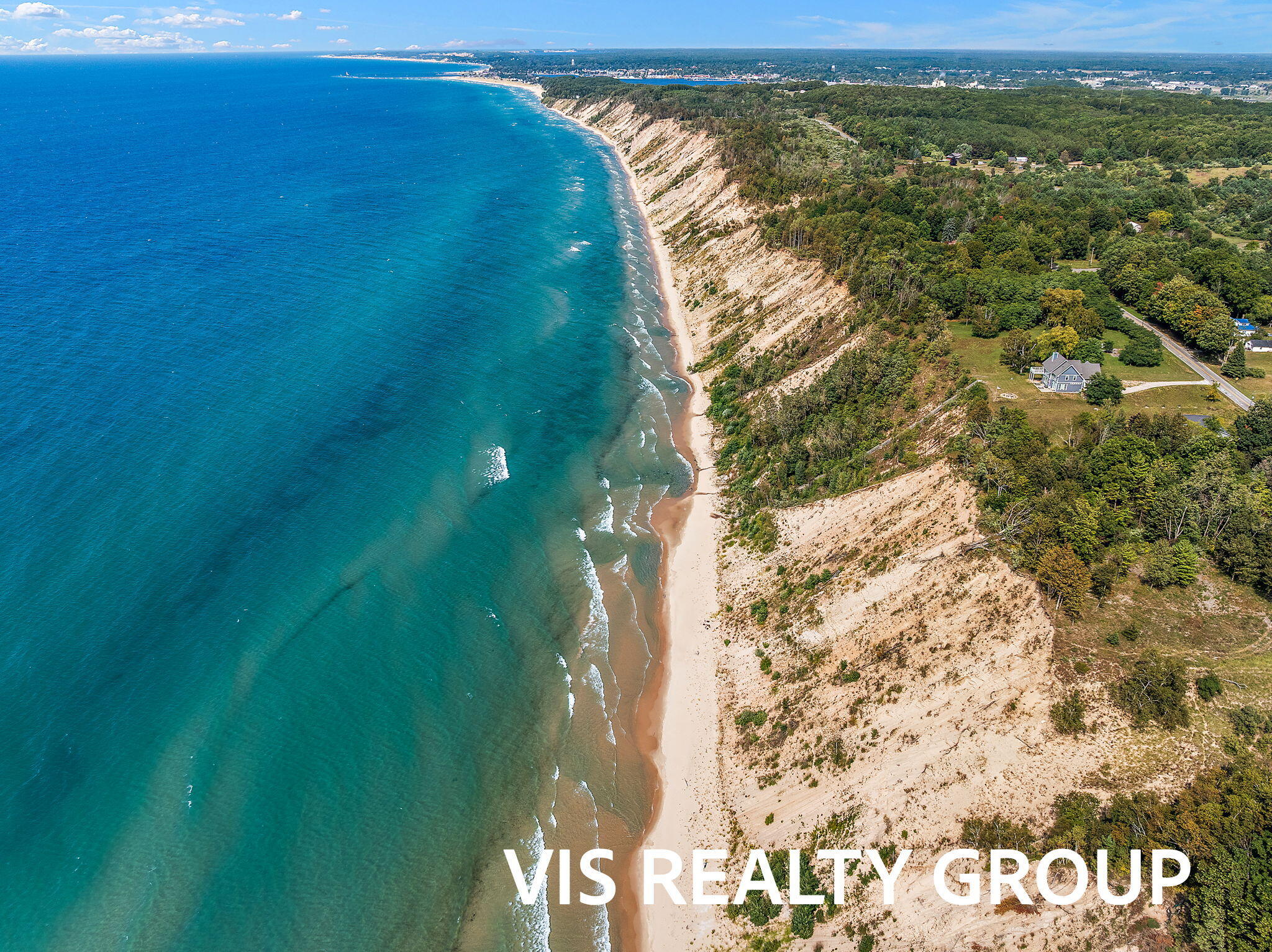 2989 S Lakeshore Drive Ludington MI 49431