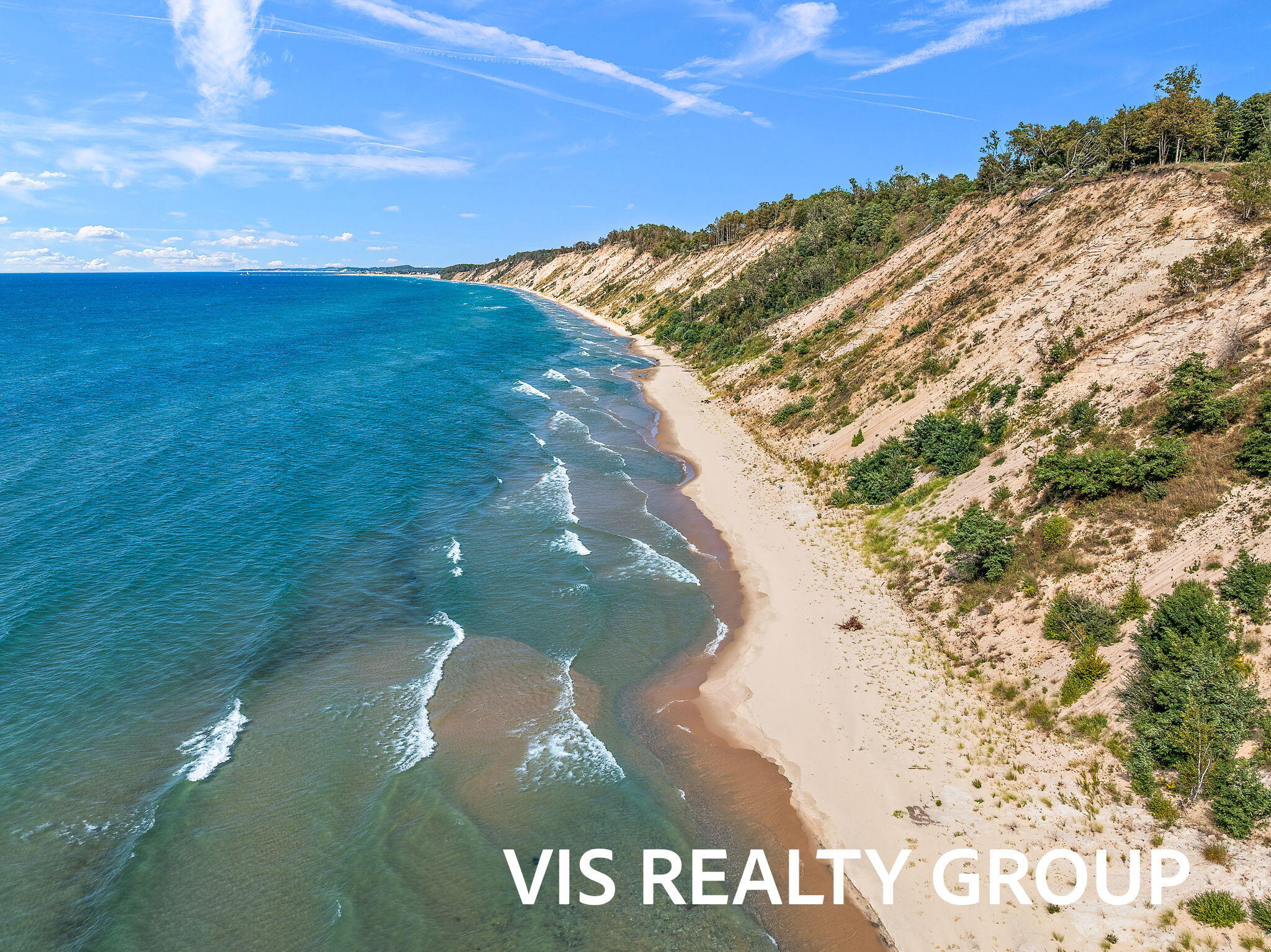 2989 S Lakeshore Drive Ludington MI 49431