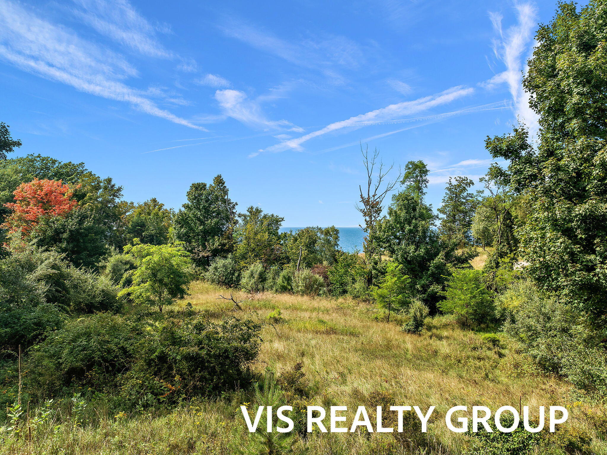 2989 S Lakeshore Drive Ludington MI 49431