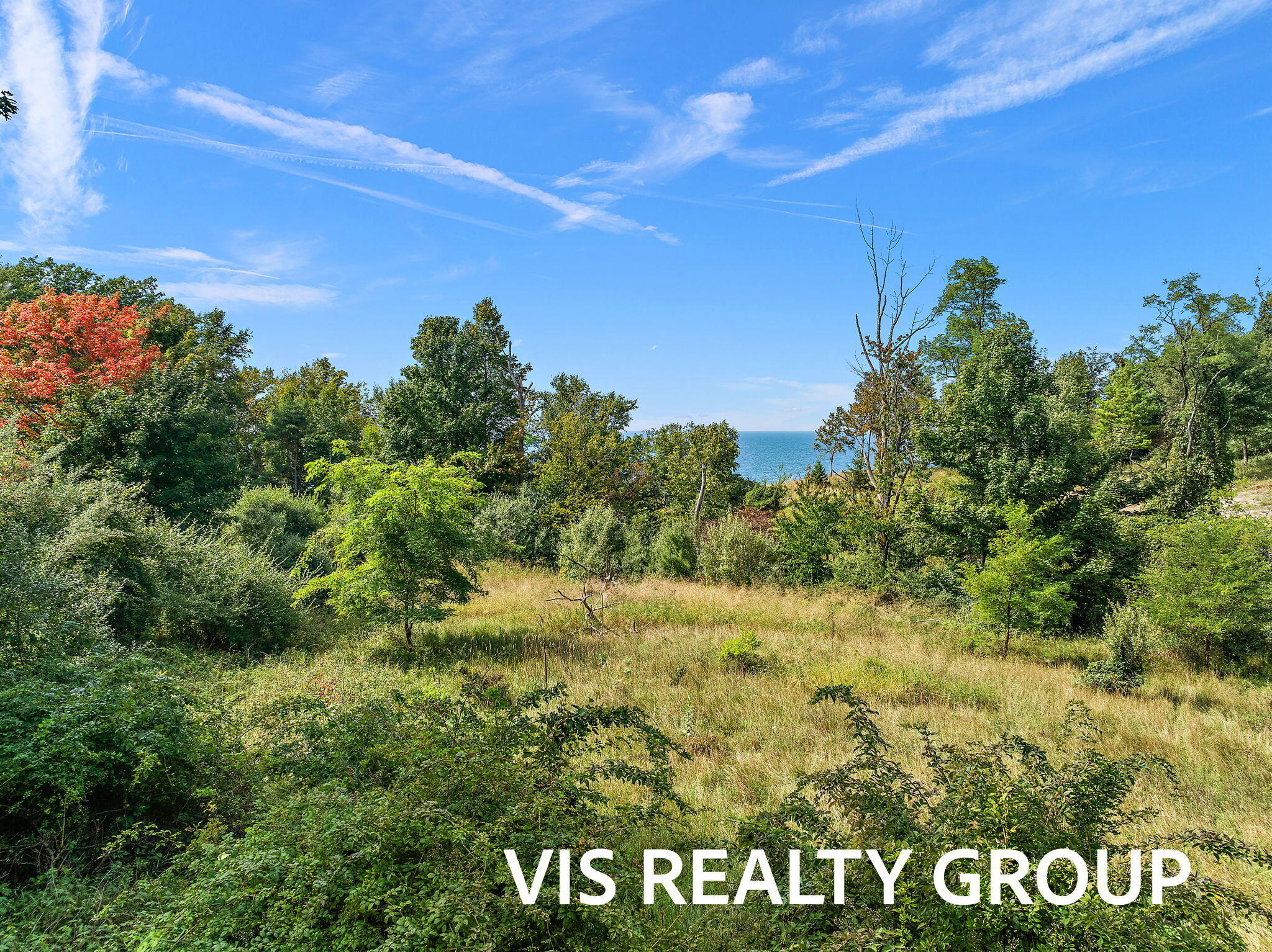 2989 S Lakeshore Drive Ludington MI 49431