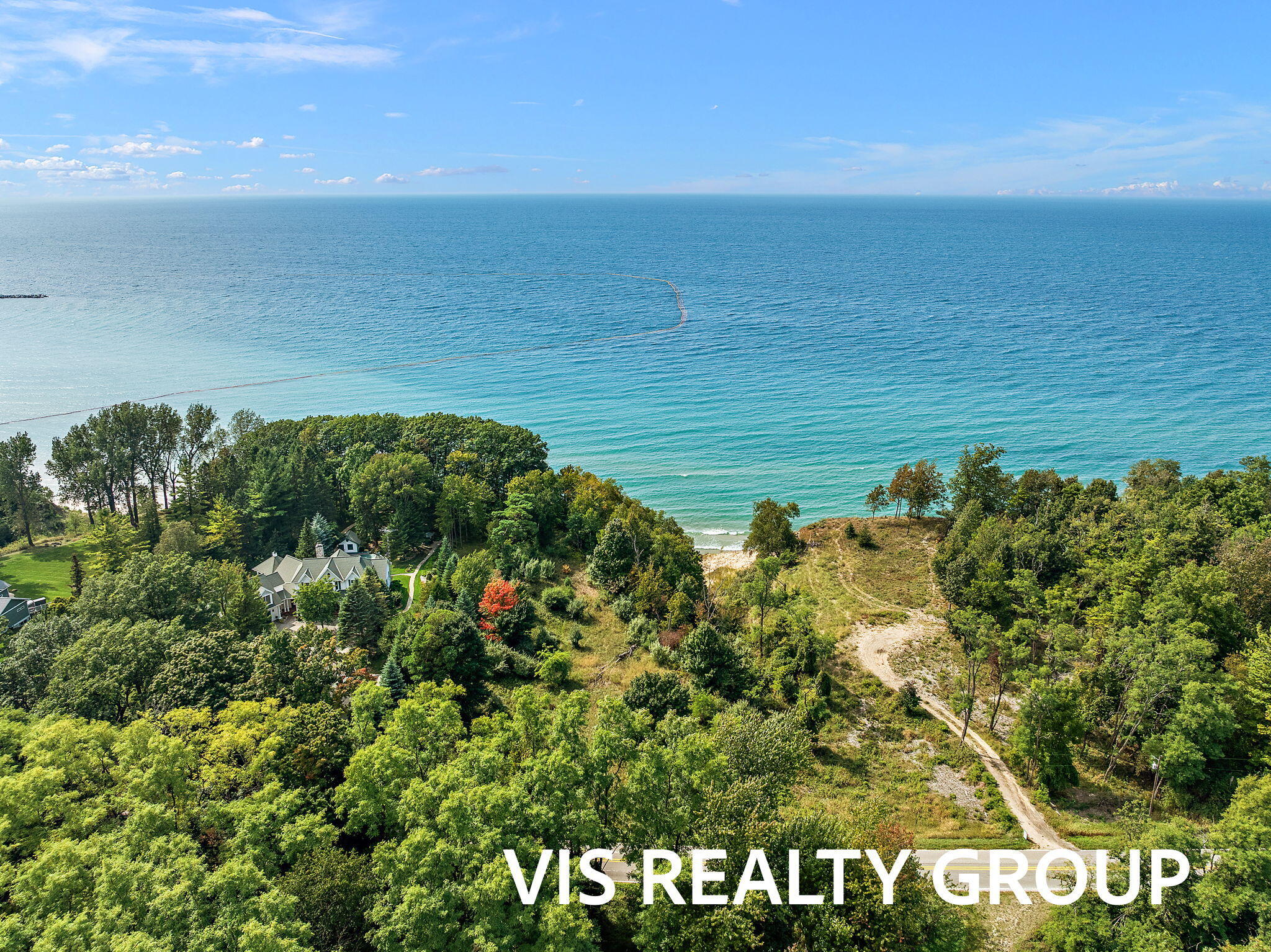 2989 S Lakeshore Drive Ludington MI 49431
