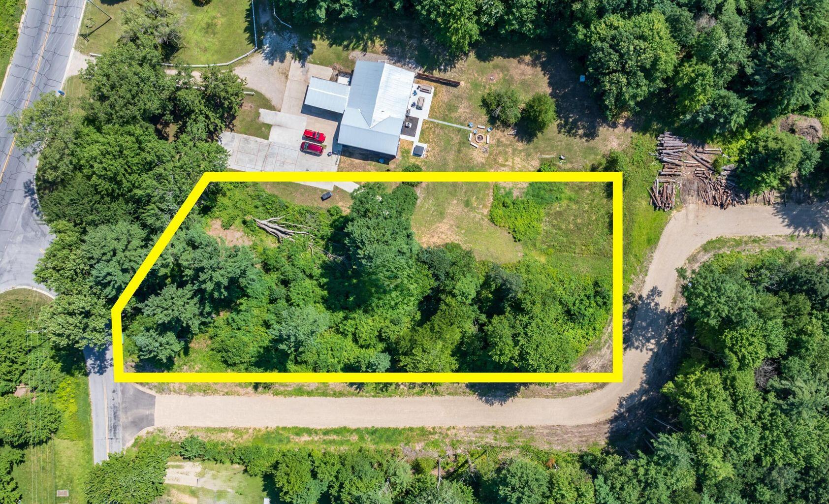 19138 77th Street South Haven MI 49090