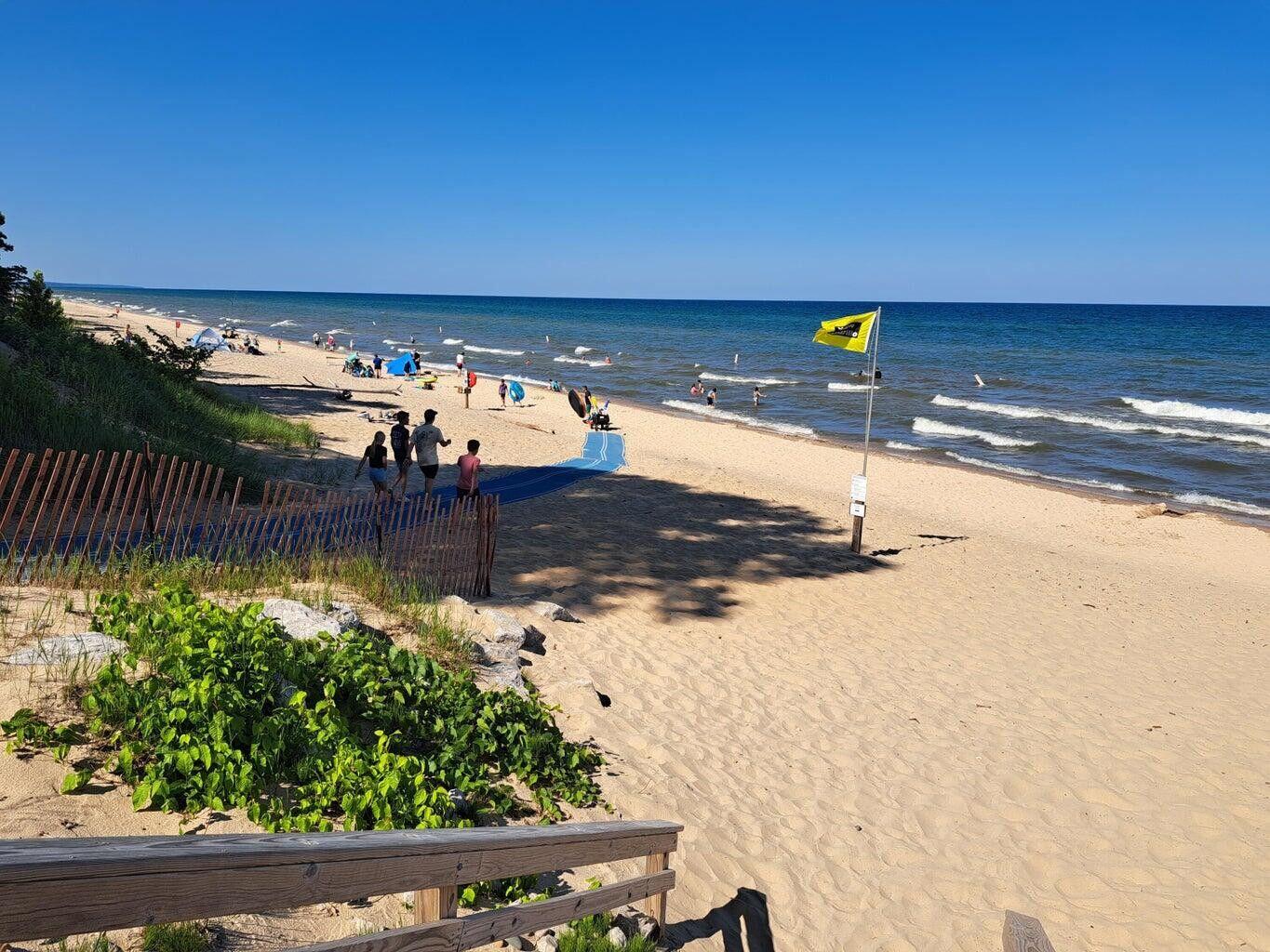 19138 77th Street South Haven MI 49090