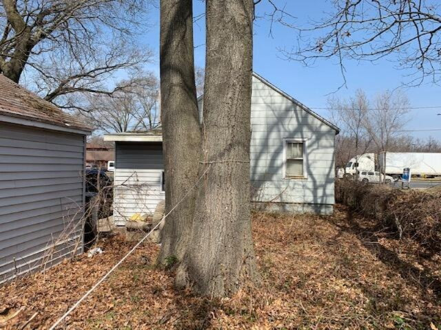 1257 E Sherman Boulevard Norton Shores MI 49444