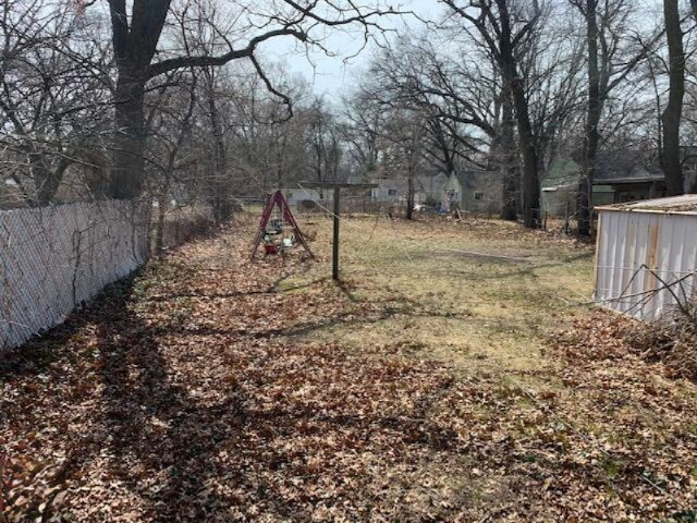 1257 E Sherman Boulevard Norton Shores MI 49444