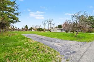 10267 S Arrowhead Drive Berrien Springs MI 49103