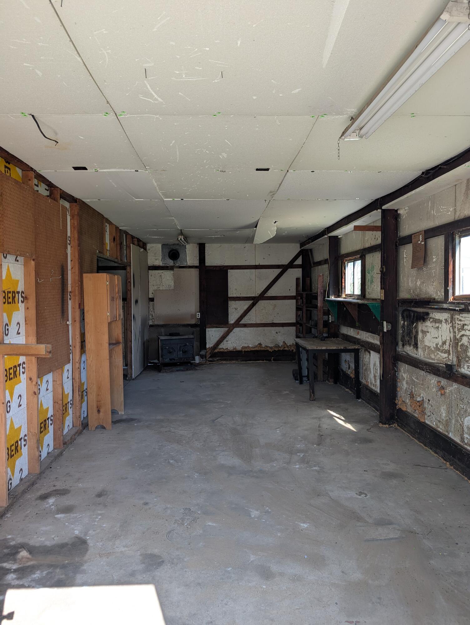 5766 Pere Marquette Highway Ludington MI 49431