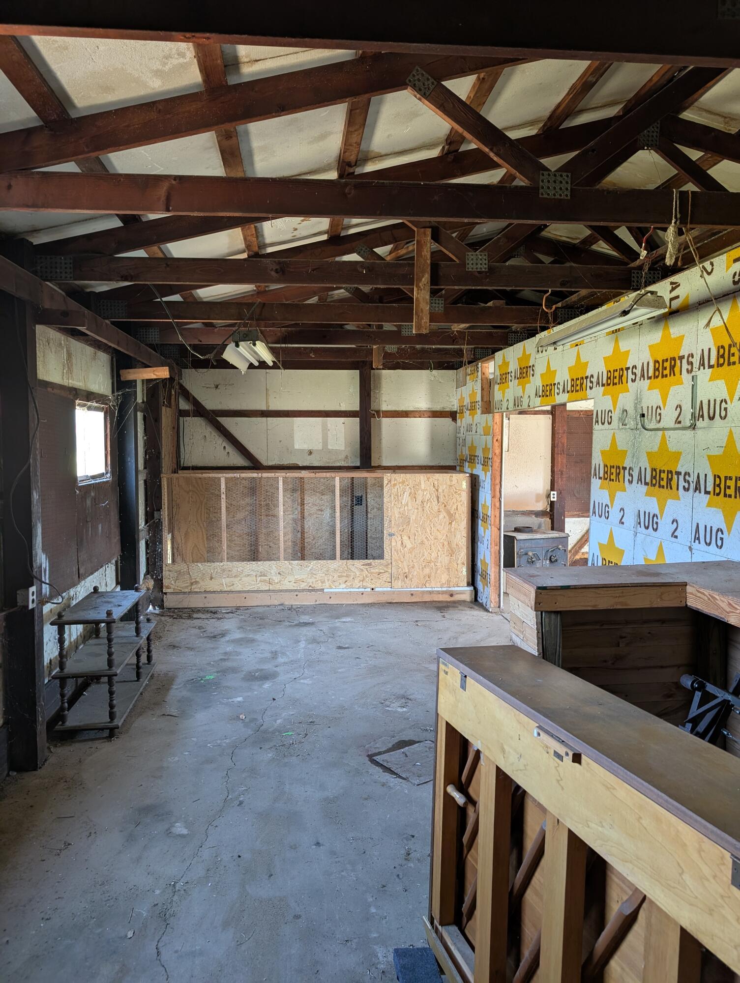 5766 Pere Marquette Highway Ludington MI 49431