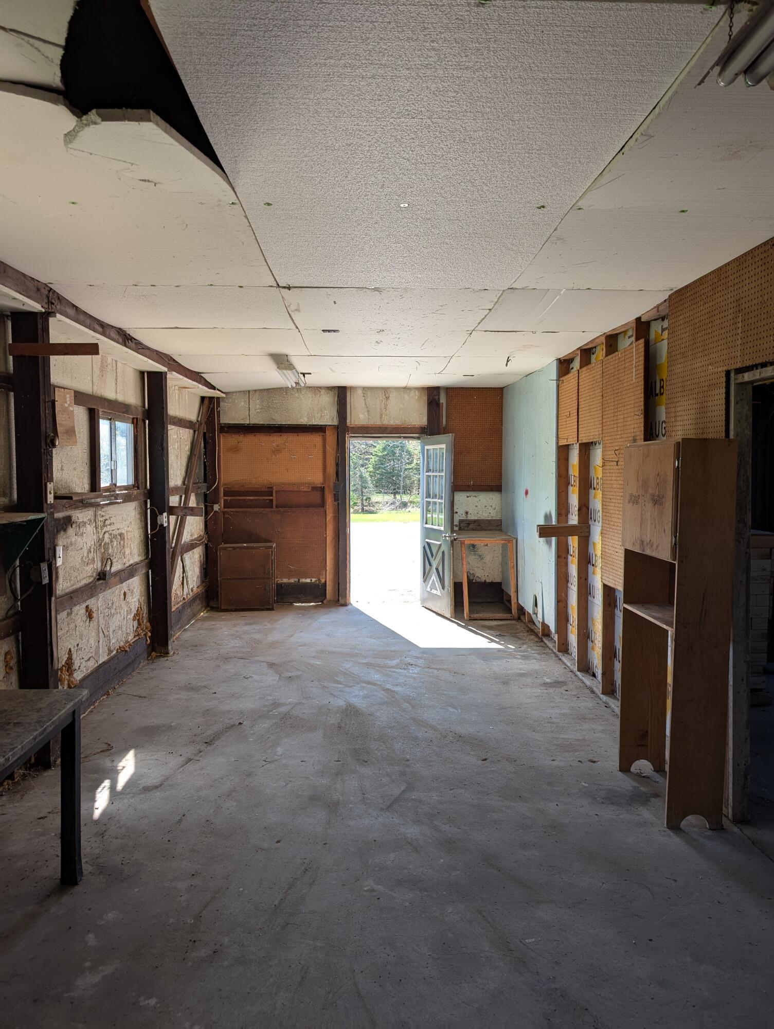 5766 Pere Marquette Highway Ludington MI 49431