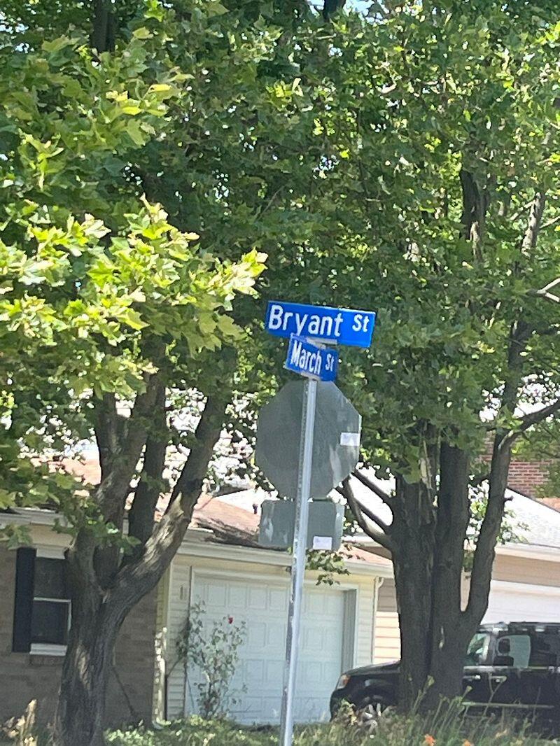 1320 Bryant Street Kalamazoo MI 49001