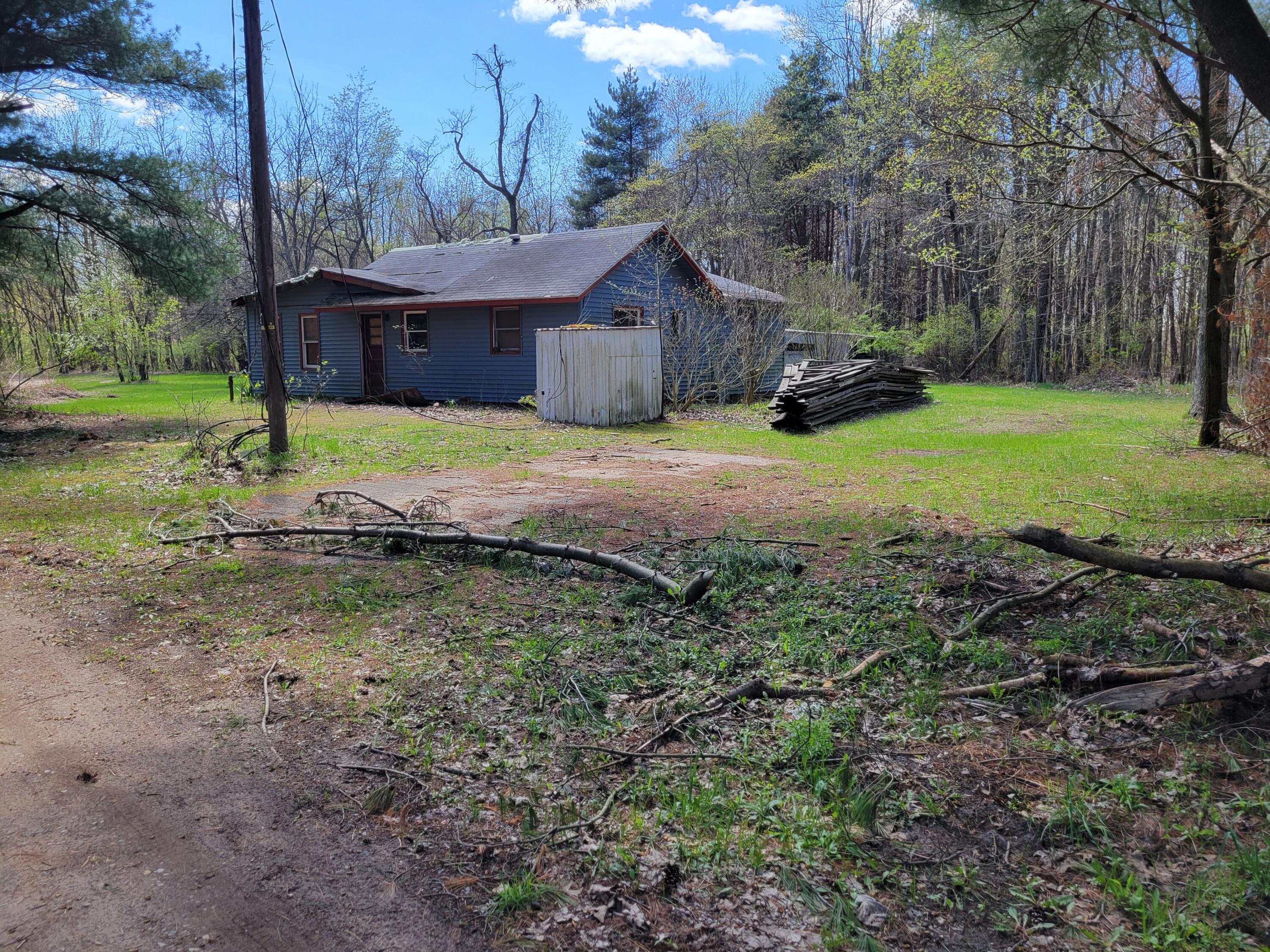 24228 Miami Avenue Grand Junction MI 49056