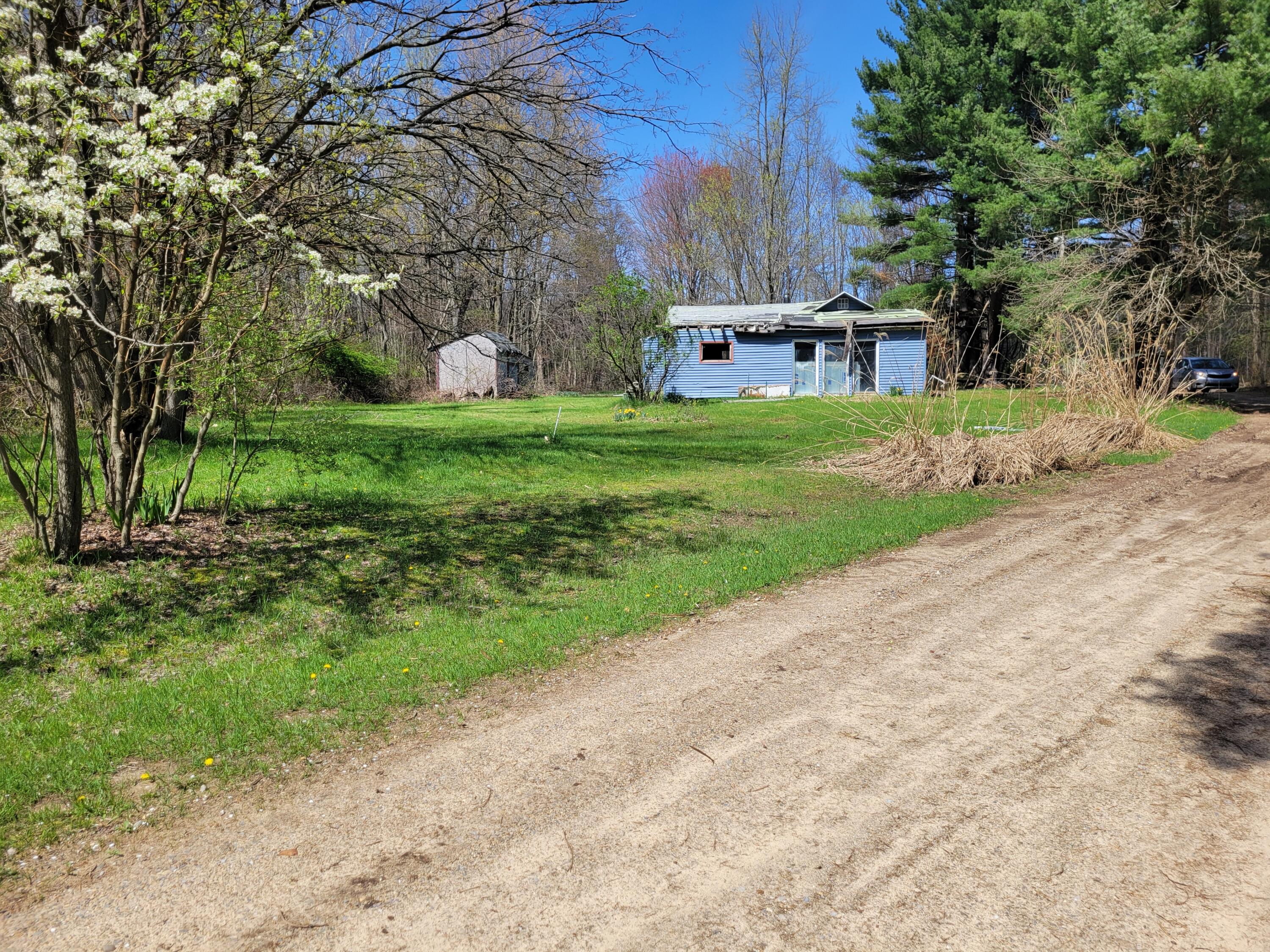 24228 Miami Avenue Grand Junction MI 49056
