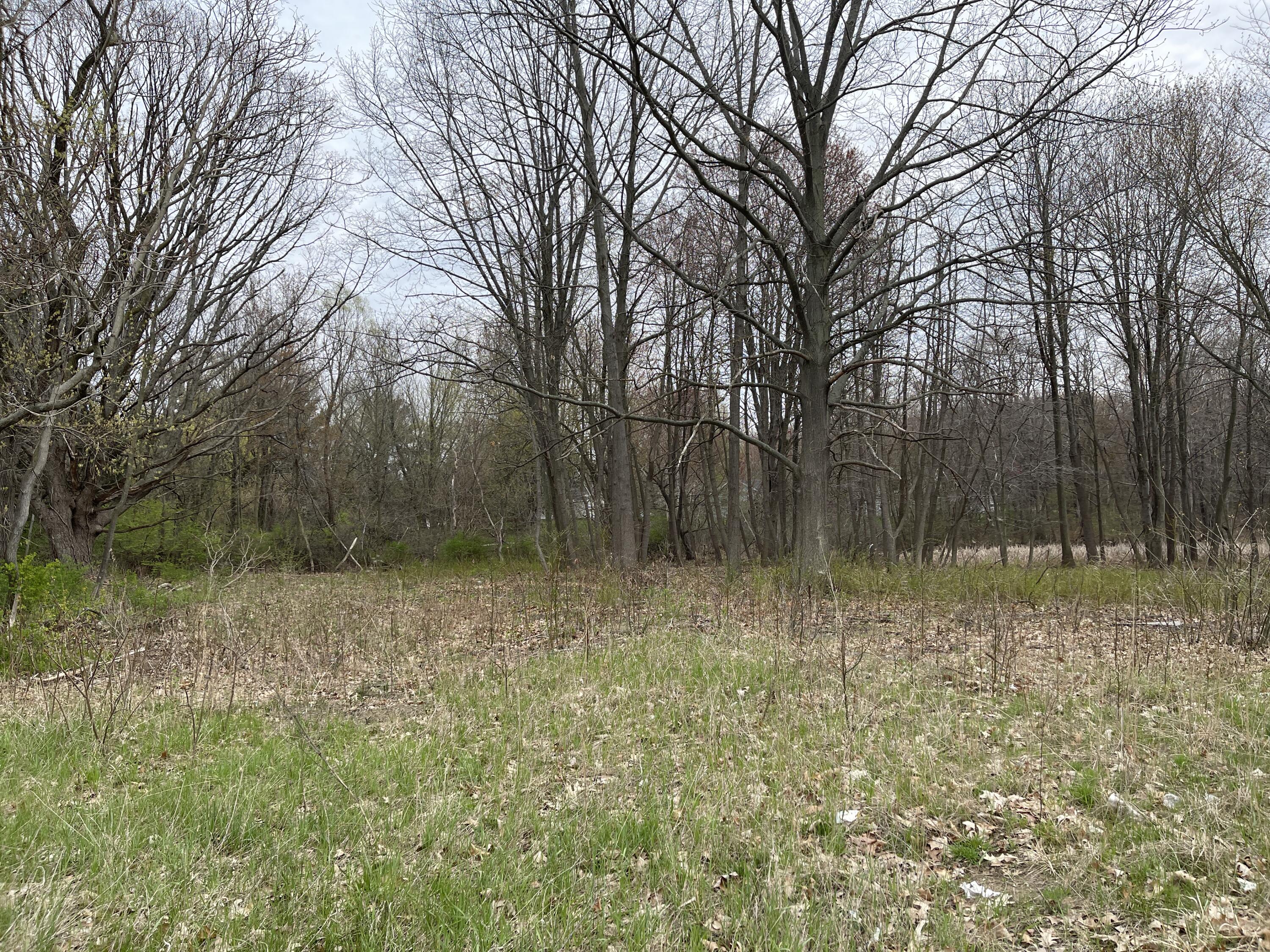 5151 Red Arrow Highway Stevensville MI 49127
