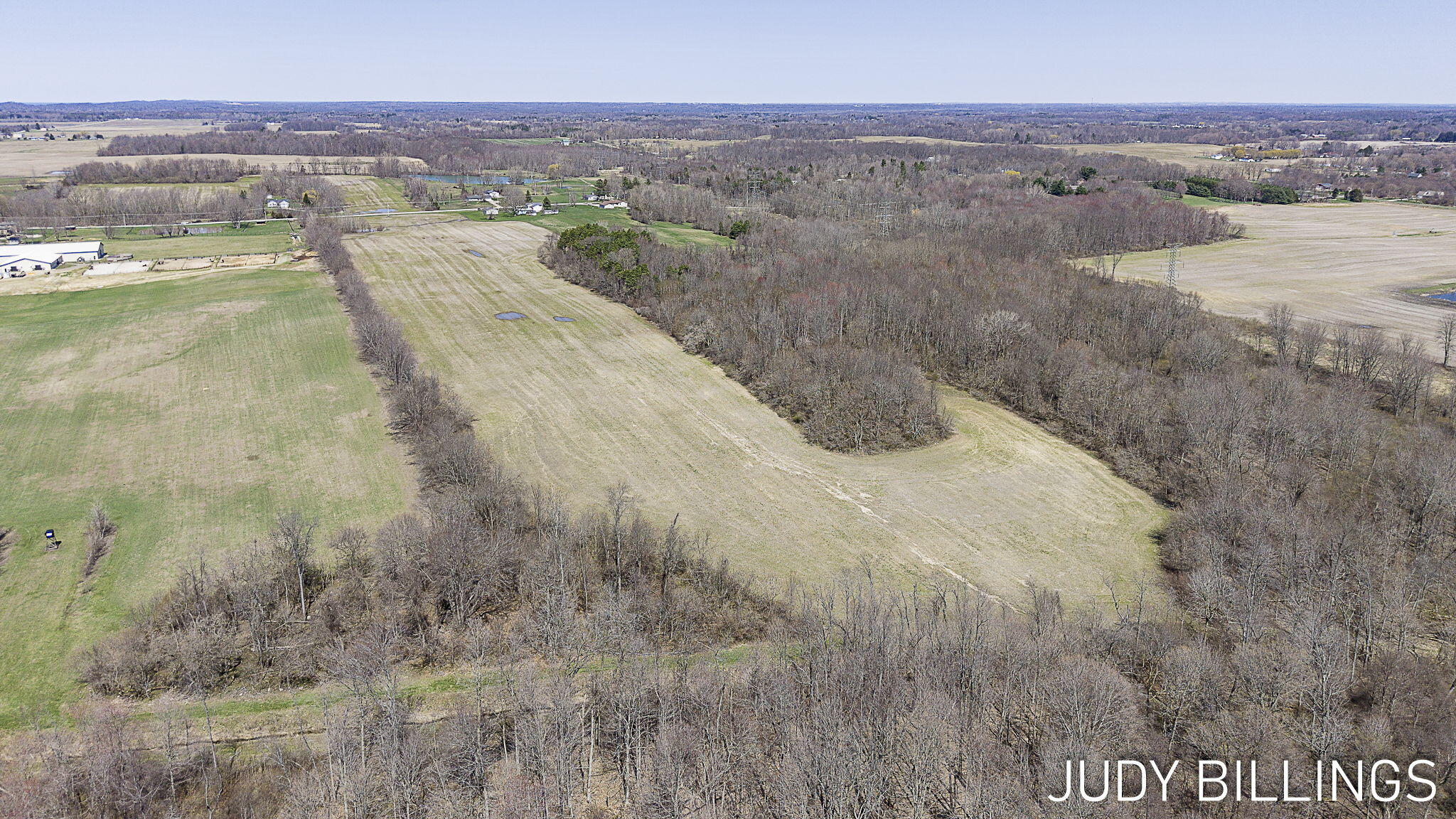V/l 122nd Avenue Fennville MI 49408