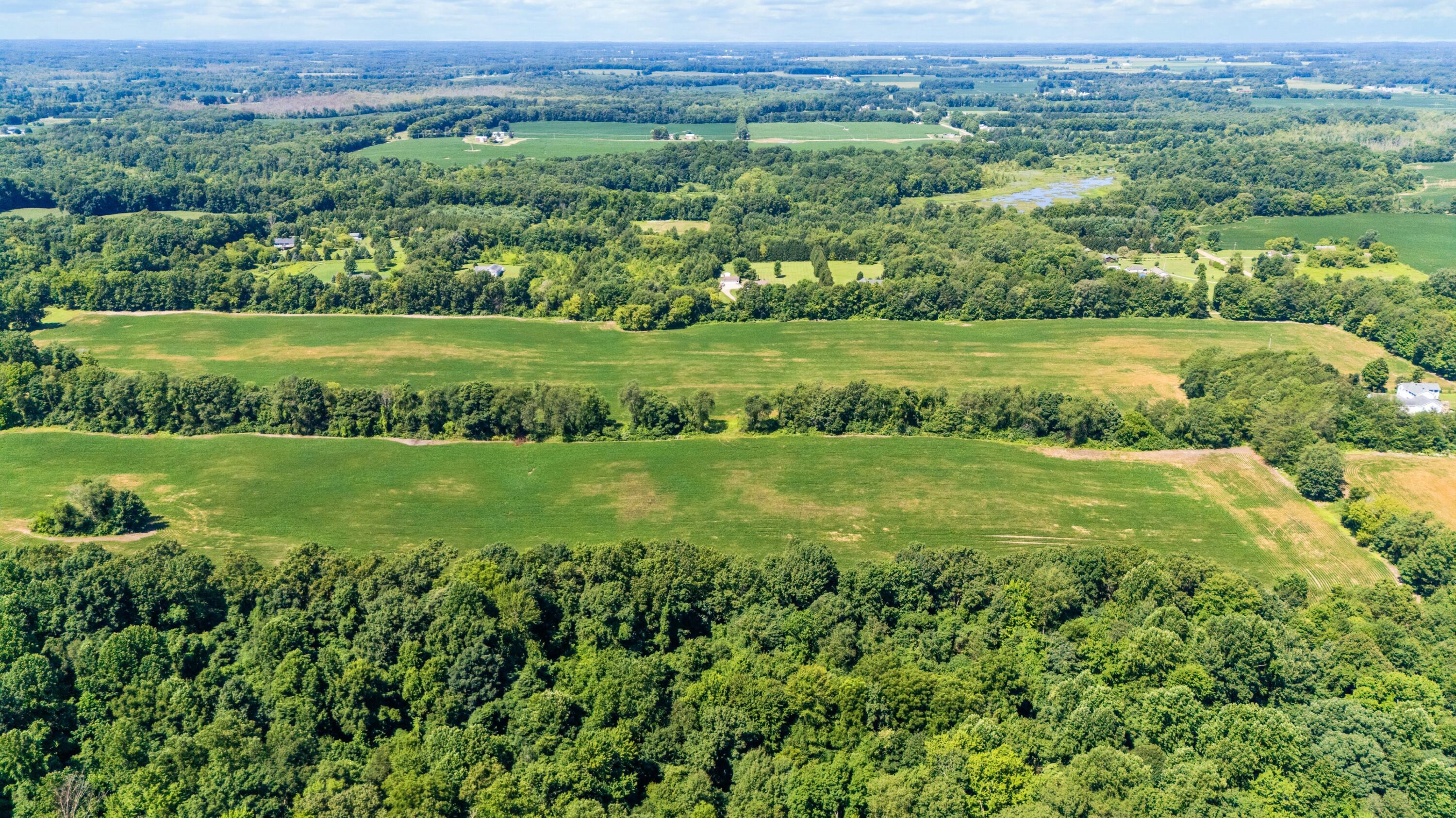 12753 Bliss Road Marcellus MI 49067