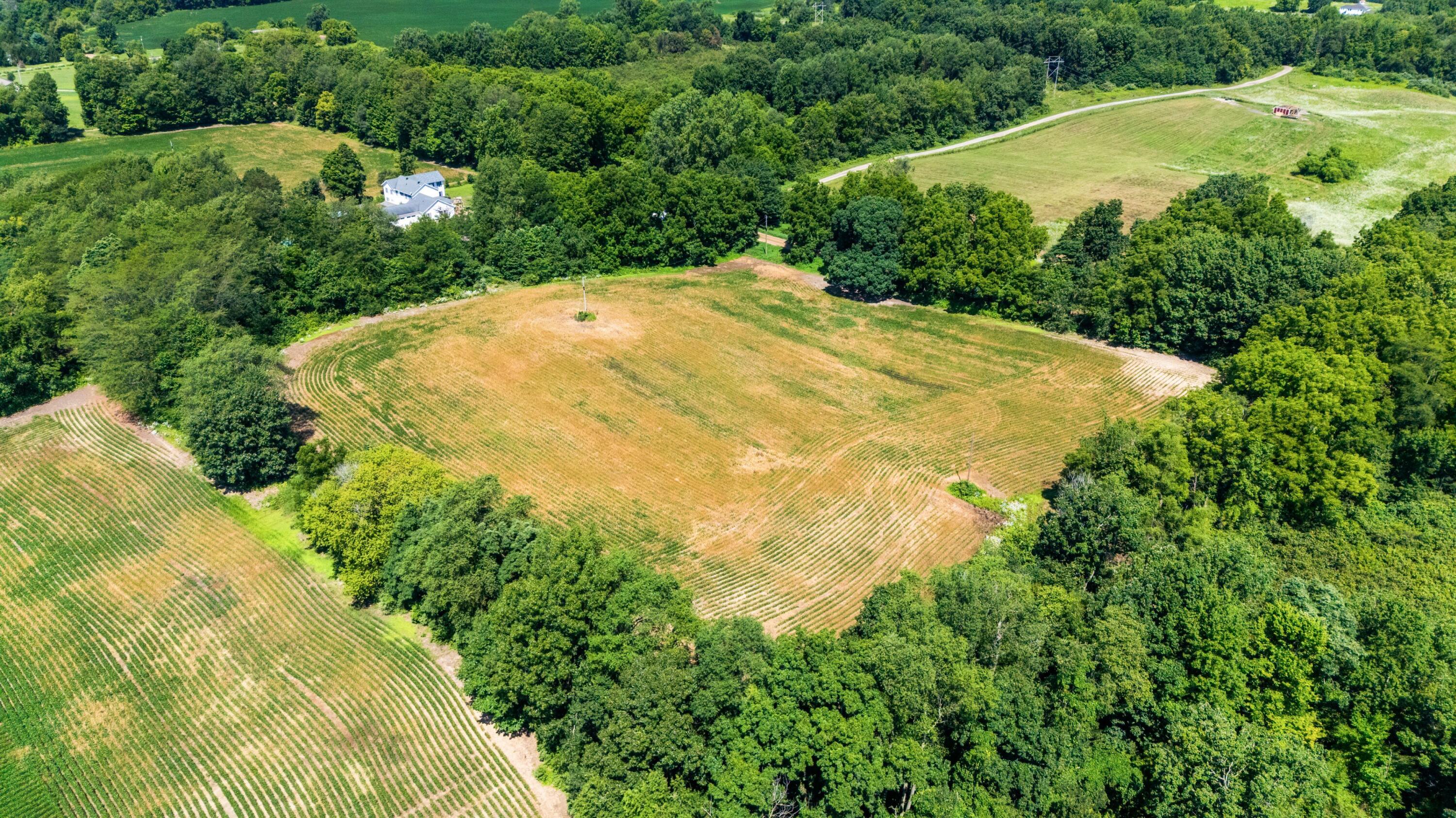 12753 Bliss Road Marcellus MI 49067