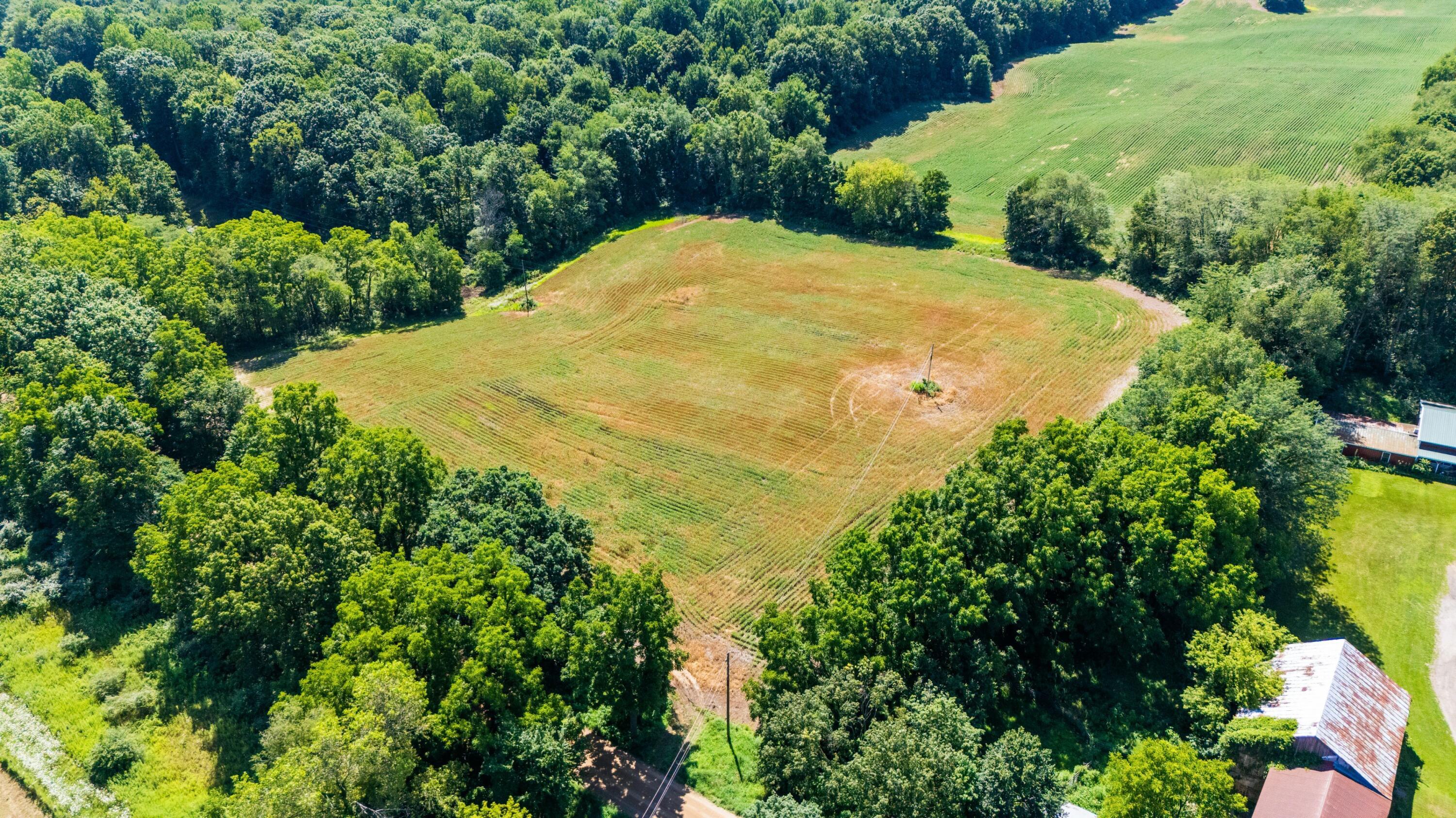 12753 Bliss Road Marcellus MI 49067