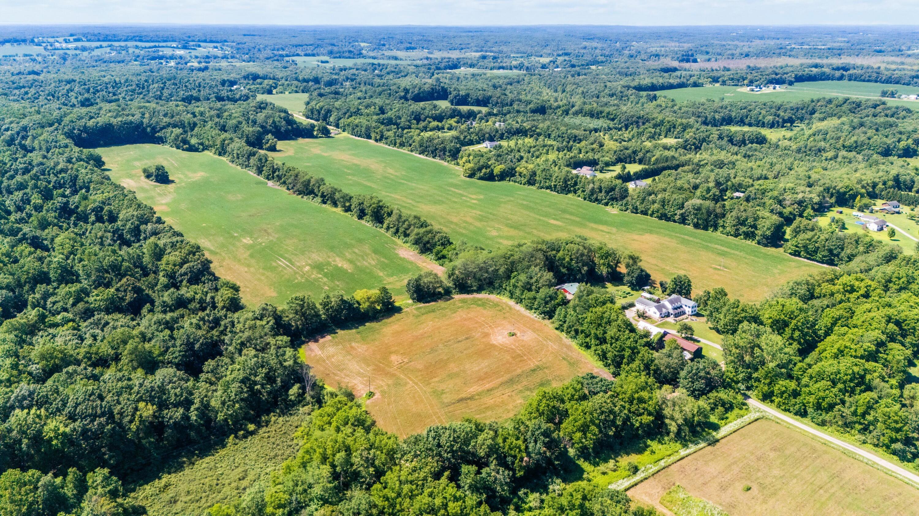 12753 Bliss Road Marcellus MI 49067