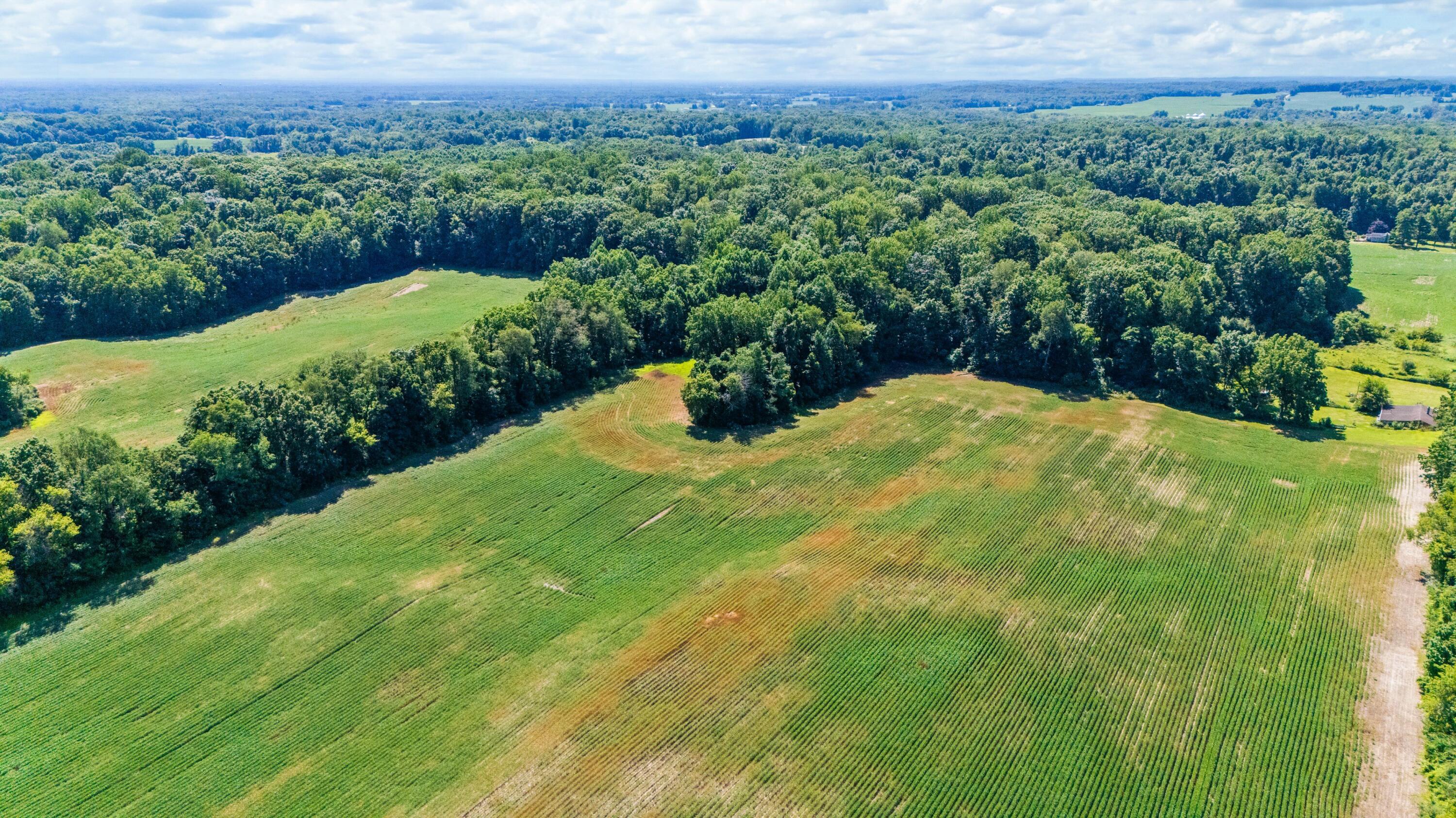 12753 Bliss Road Marcellus MI 49067