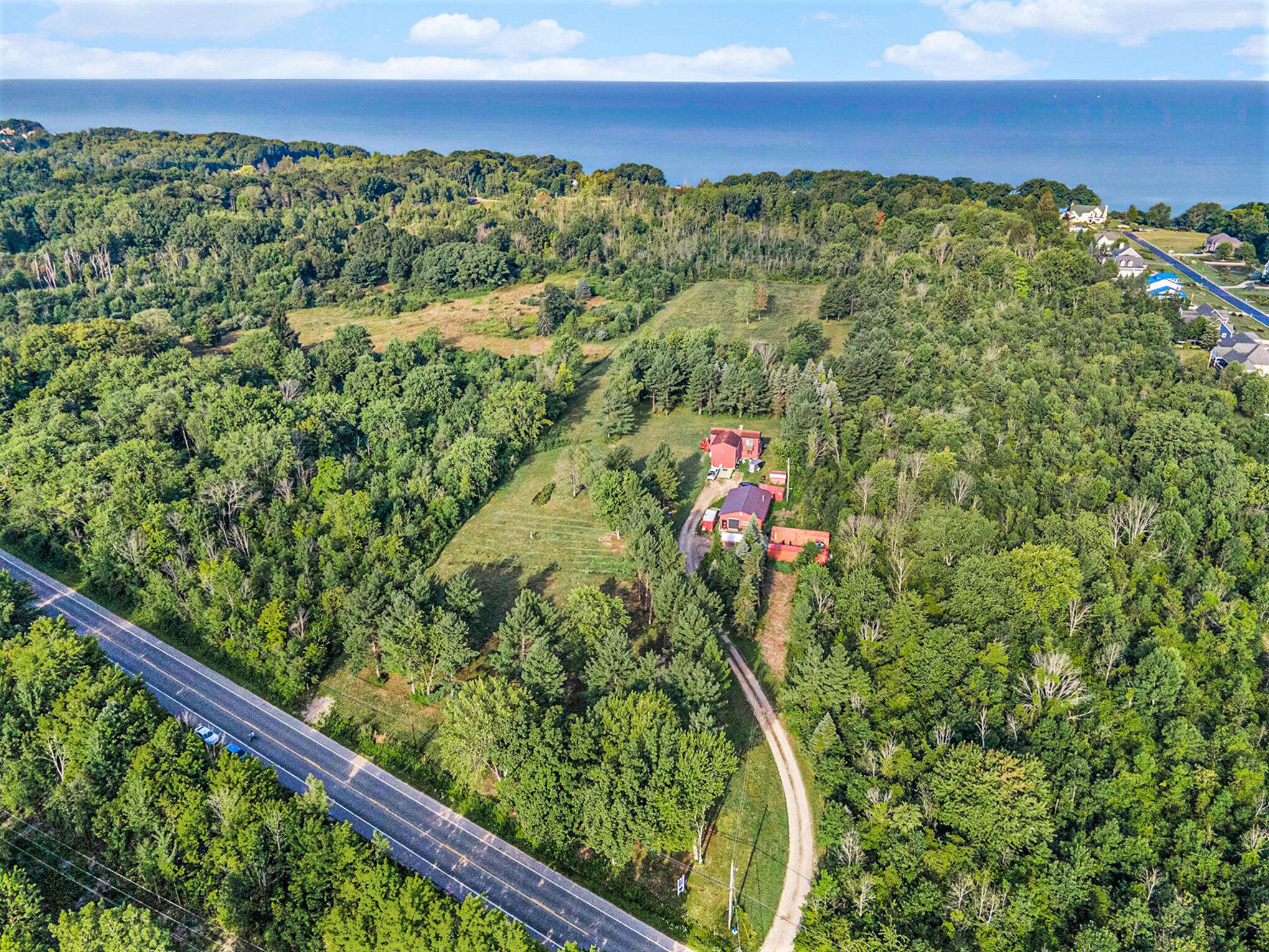 326 Blue Star Highway South Haven MI 49090