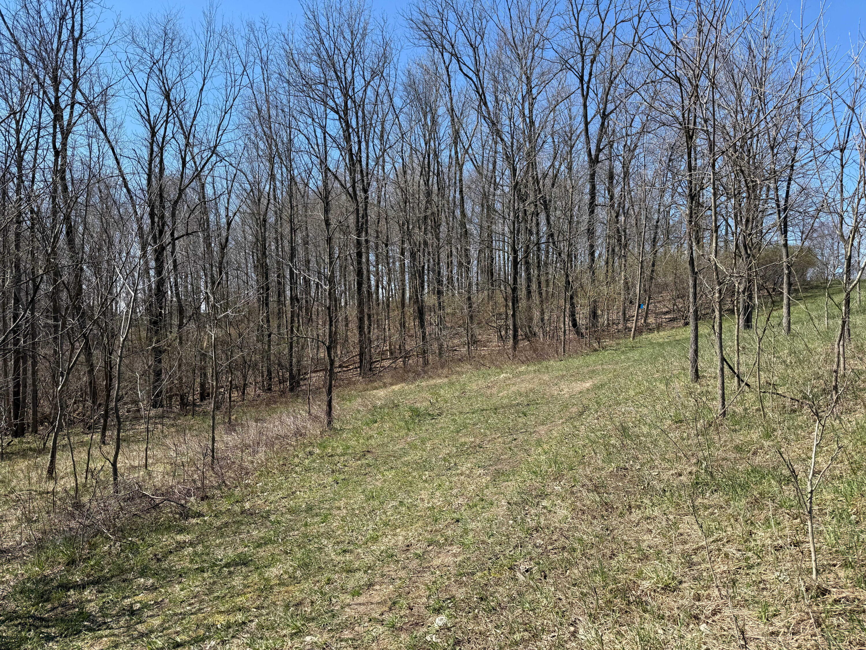 115 40th Street Allegan MI 49010