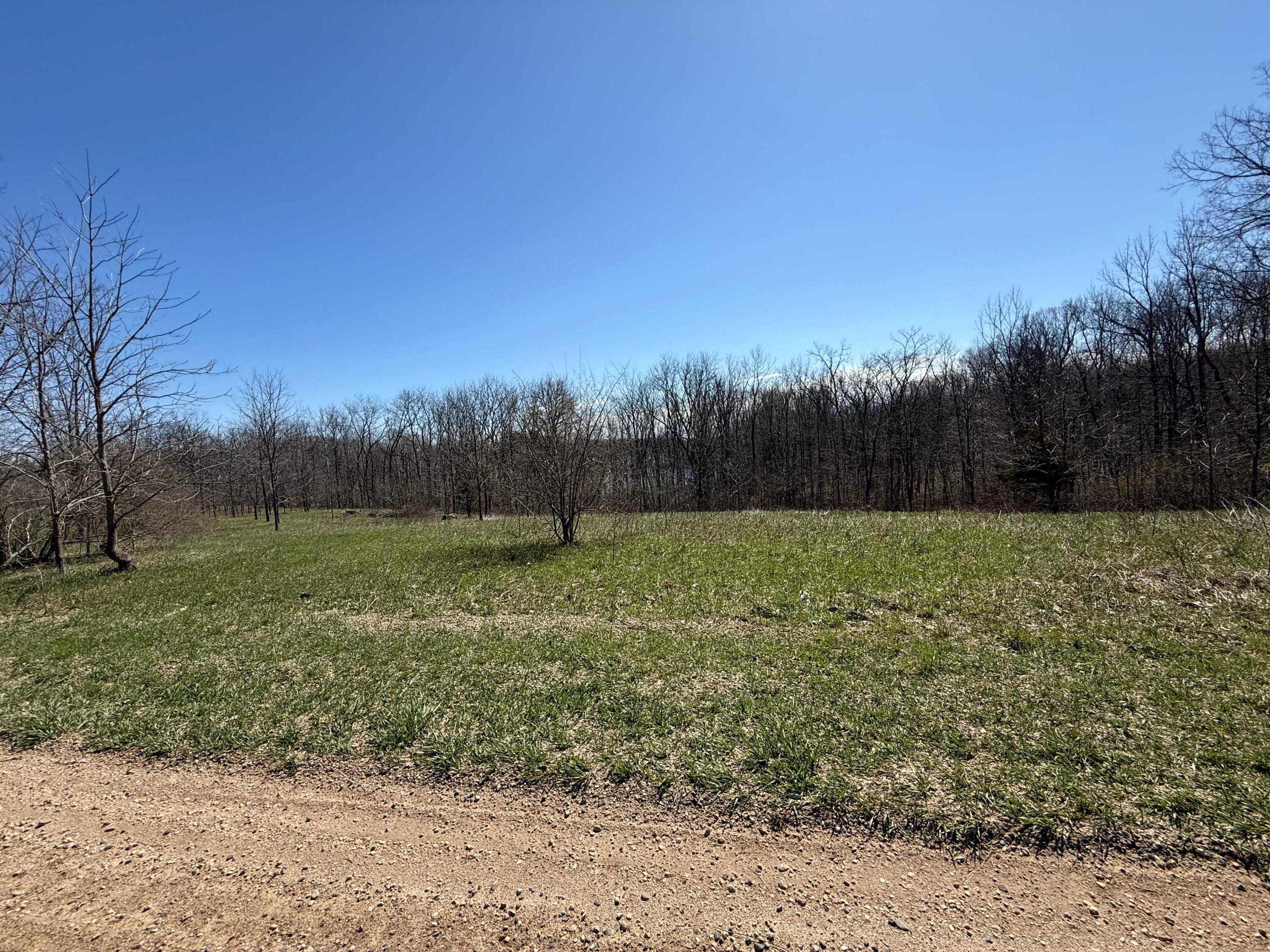 115 40th Street Allegan MI 49010
