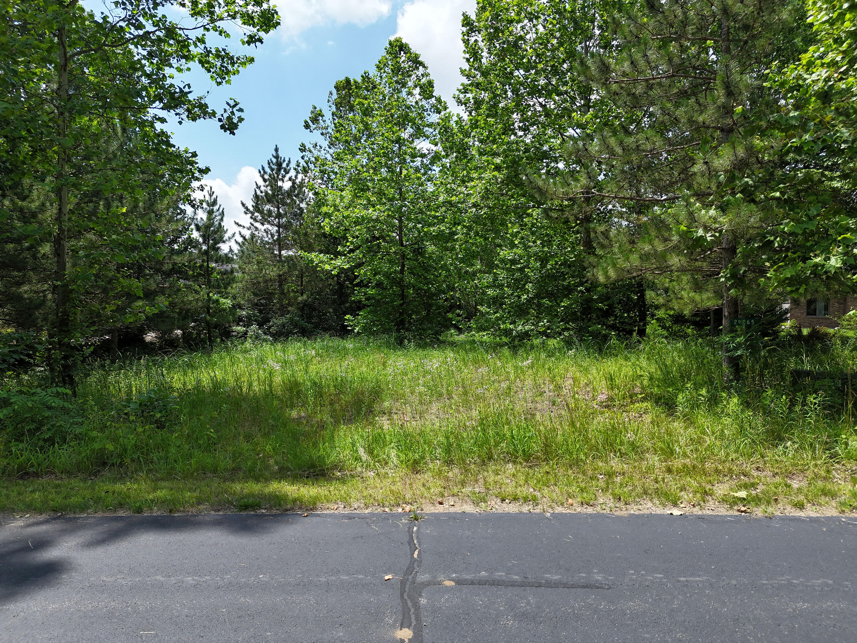 29265 Misty Pines Street Dowagiac MI 49047