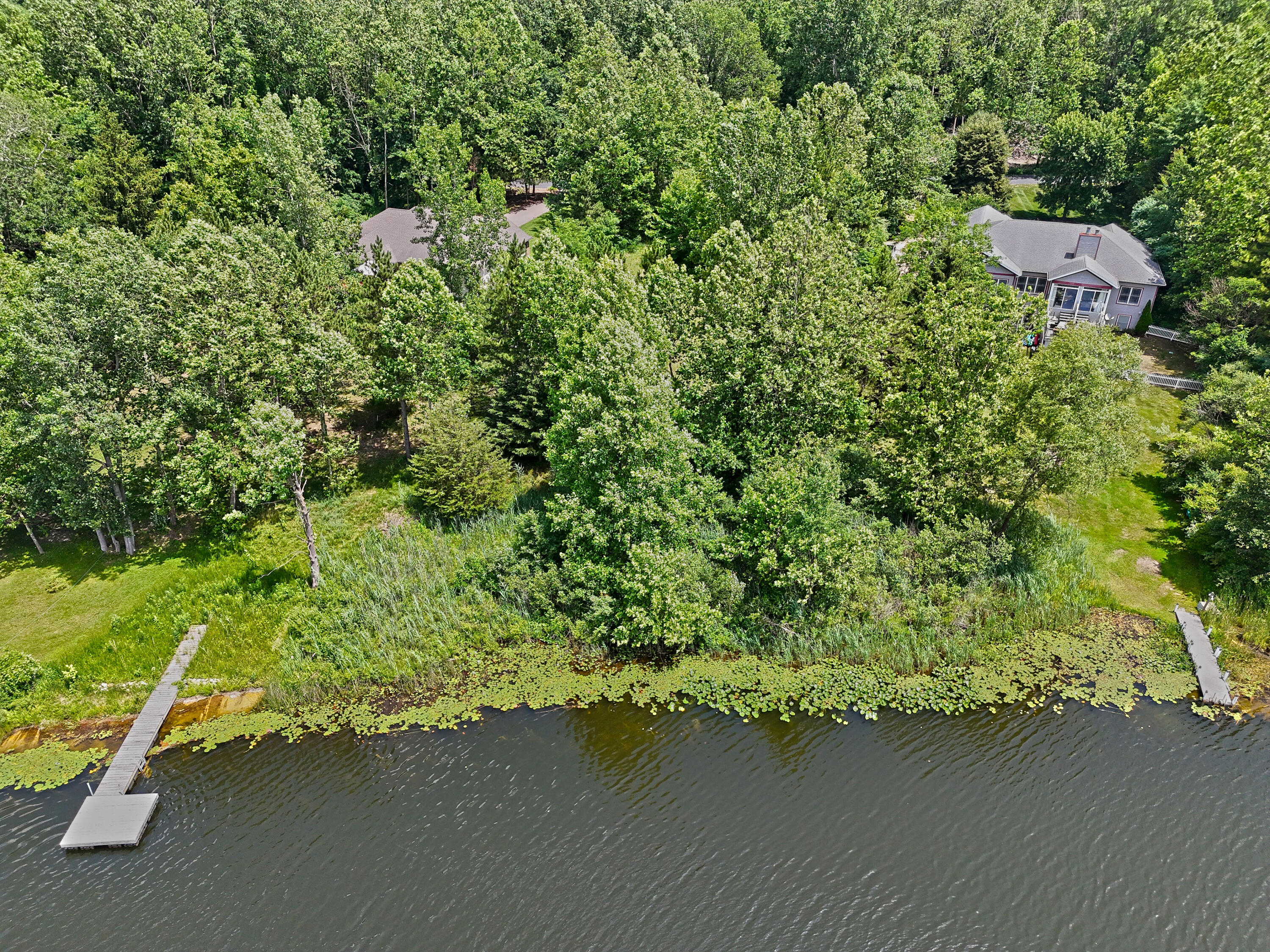 29265 Misty Pines Street Dowagiac MI 49047