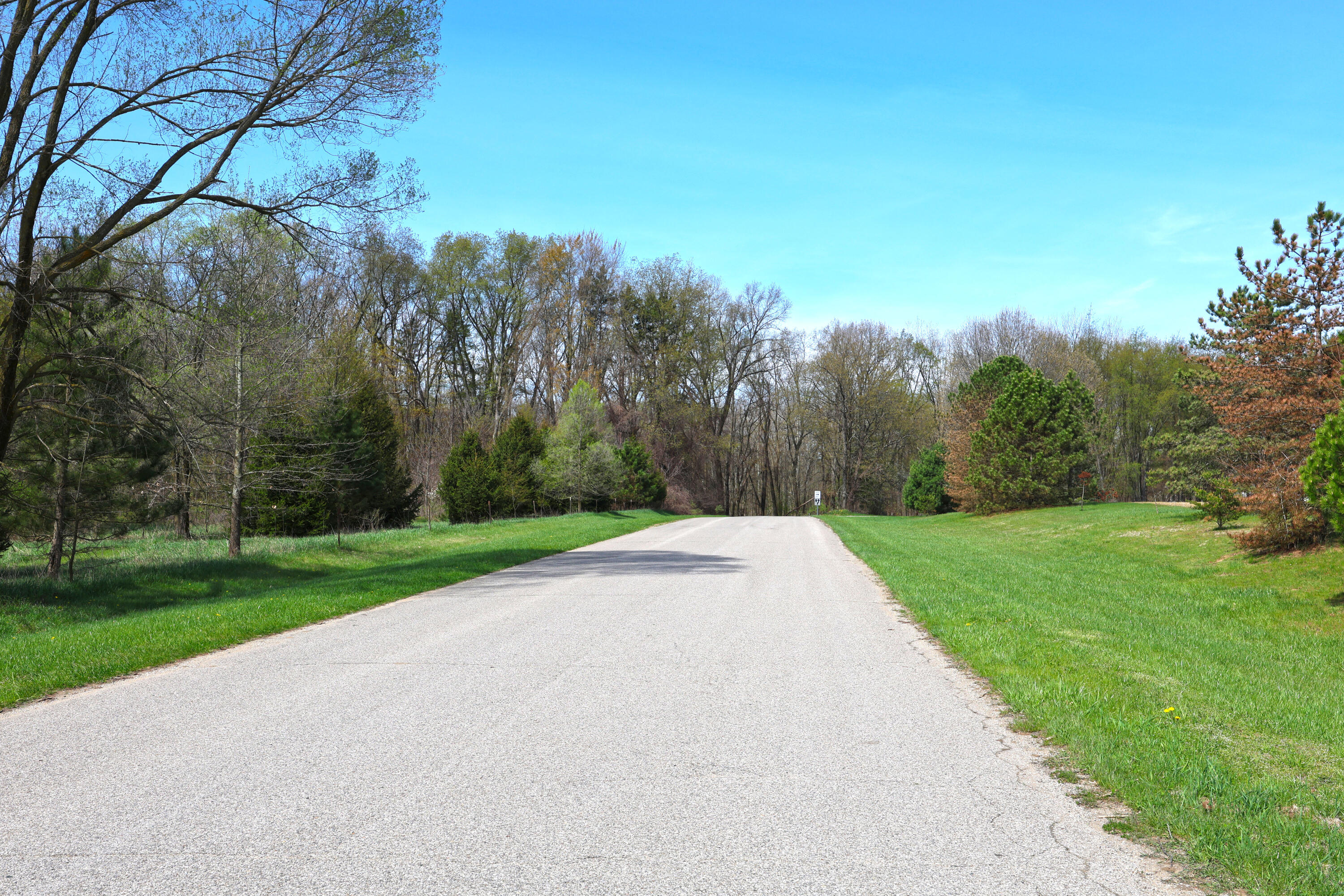 29265 Misty Pines Street Dowagiac MI 49047