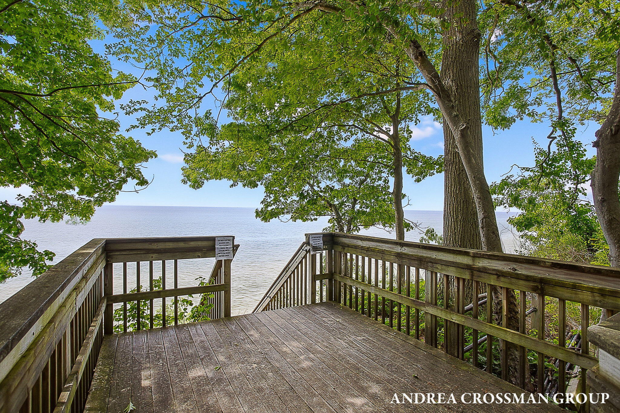 0 Scenic Drive Muskegon MI 49445