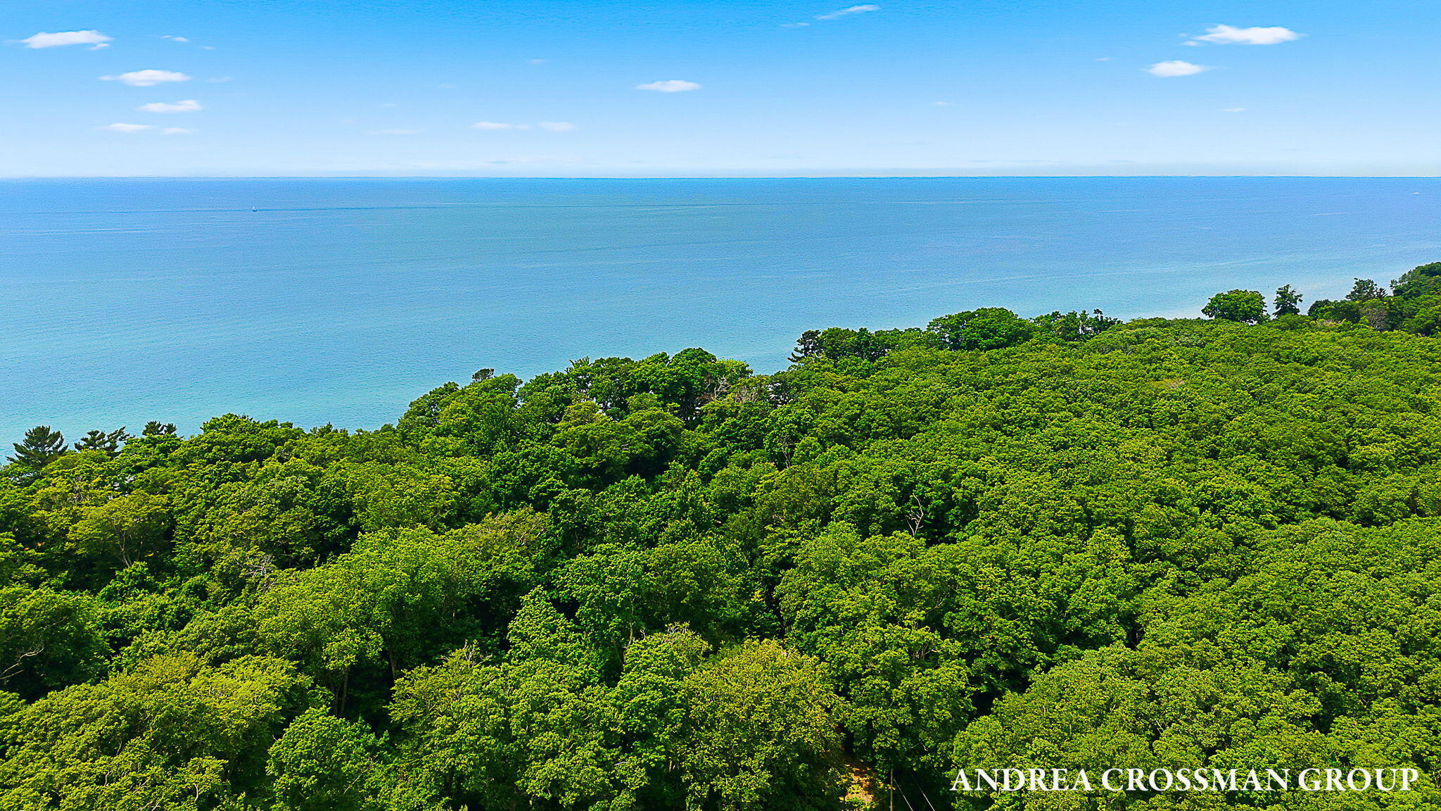 0 Scenic Drive Muskegon MI 49445