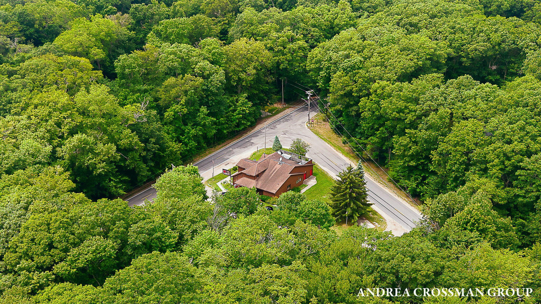 0 Scenic Drive Muskegon MI 49445