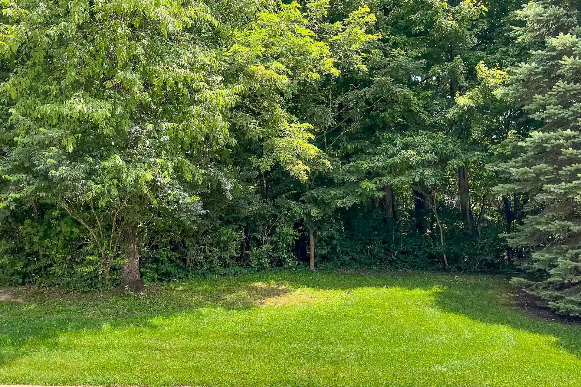 Pine Ridge Drive Niles MI 49120