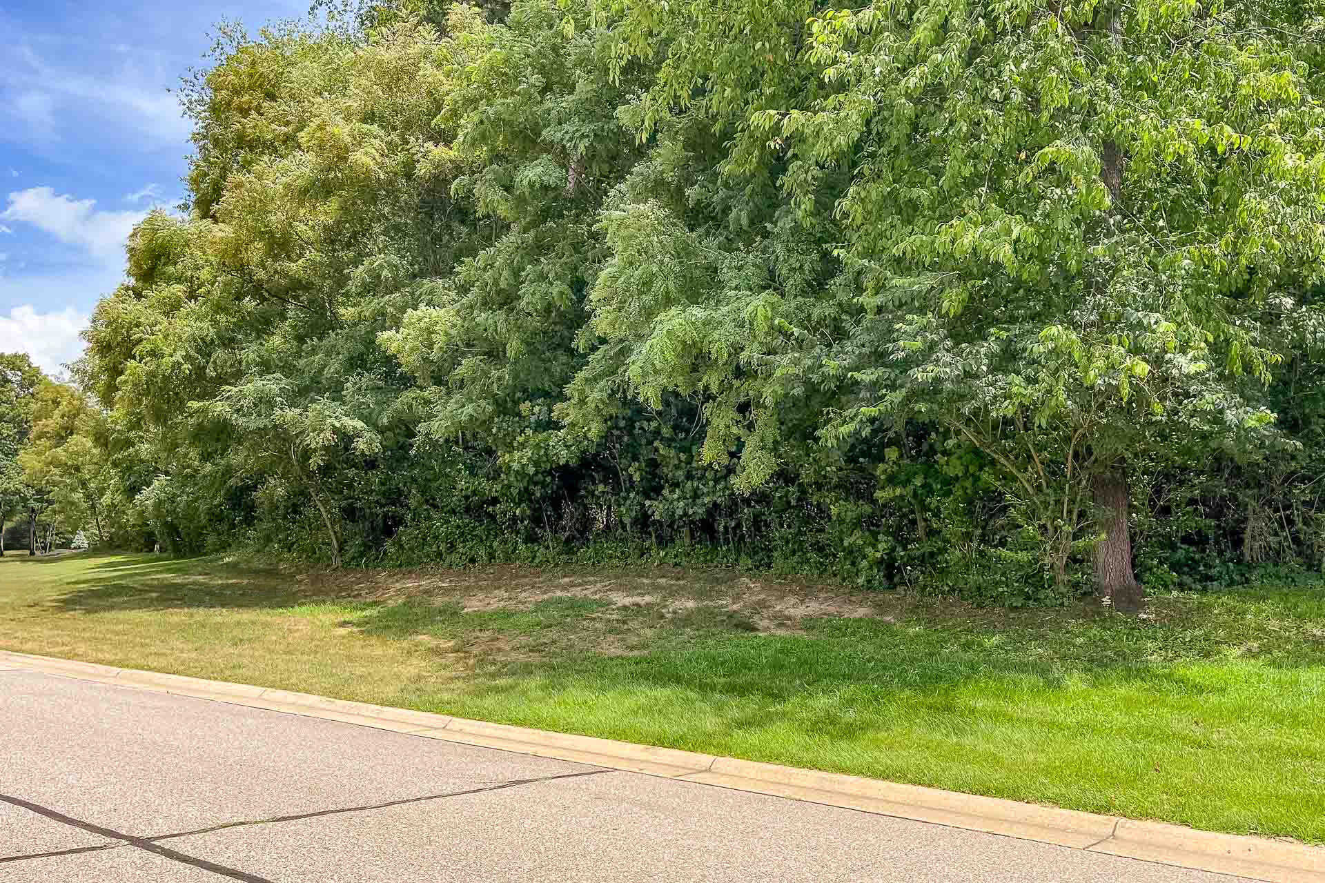 Pine Ridge Drive Niles MI 49120