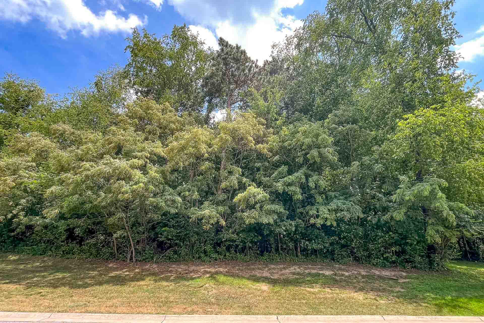 Pine Ridge Drive Niles MI 49120